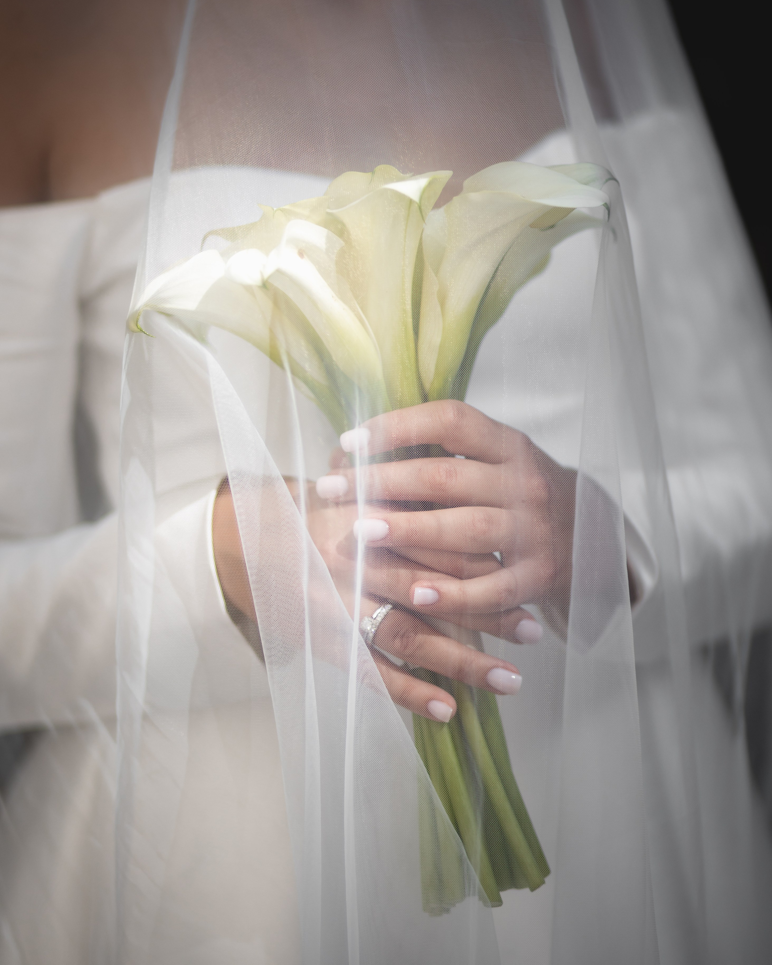TOP-12 photogenic places for Wedding in Copenhagen. Bryllupsfotograf i København, Danmark — Julia Byron