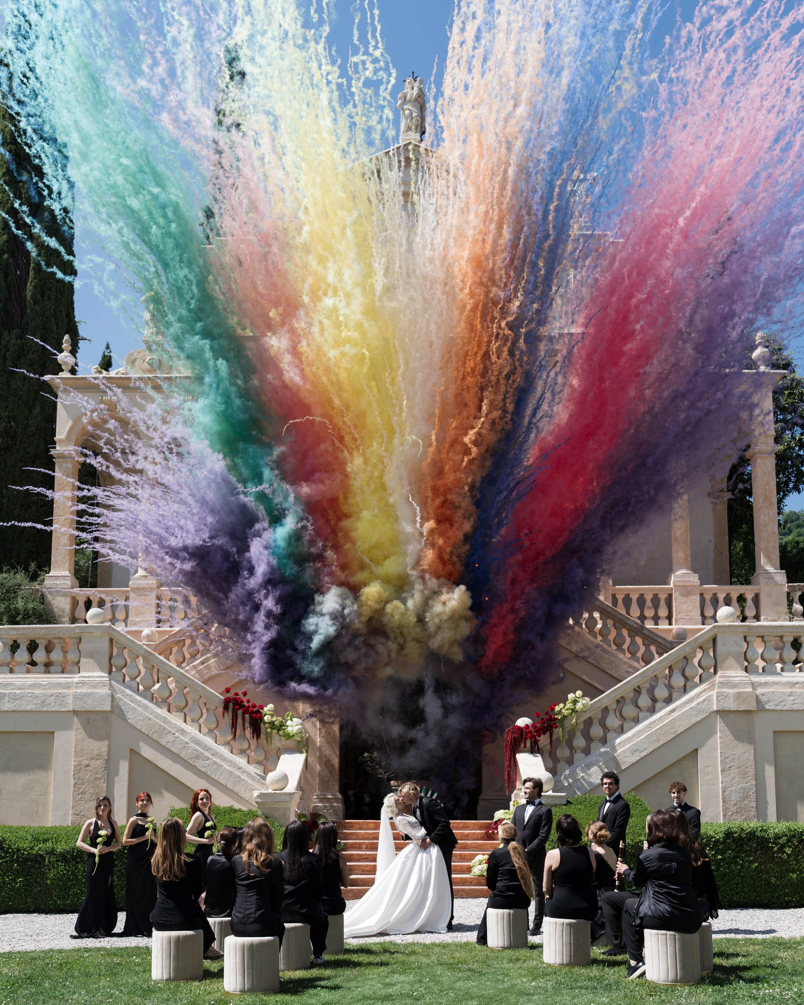 Servizi. Fotografo Matrimonio Lago di Como, Milano, Lago Maggiore, Lago di Garda, Verona e Toscana