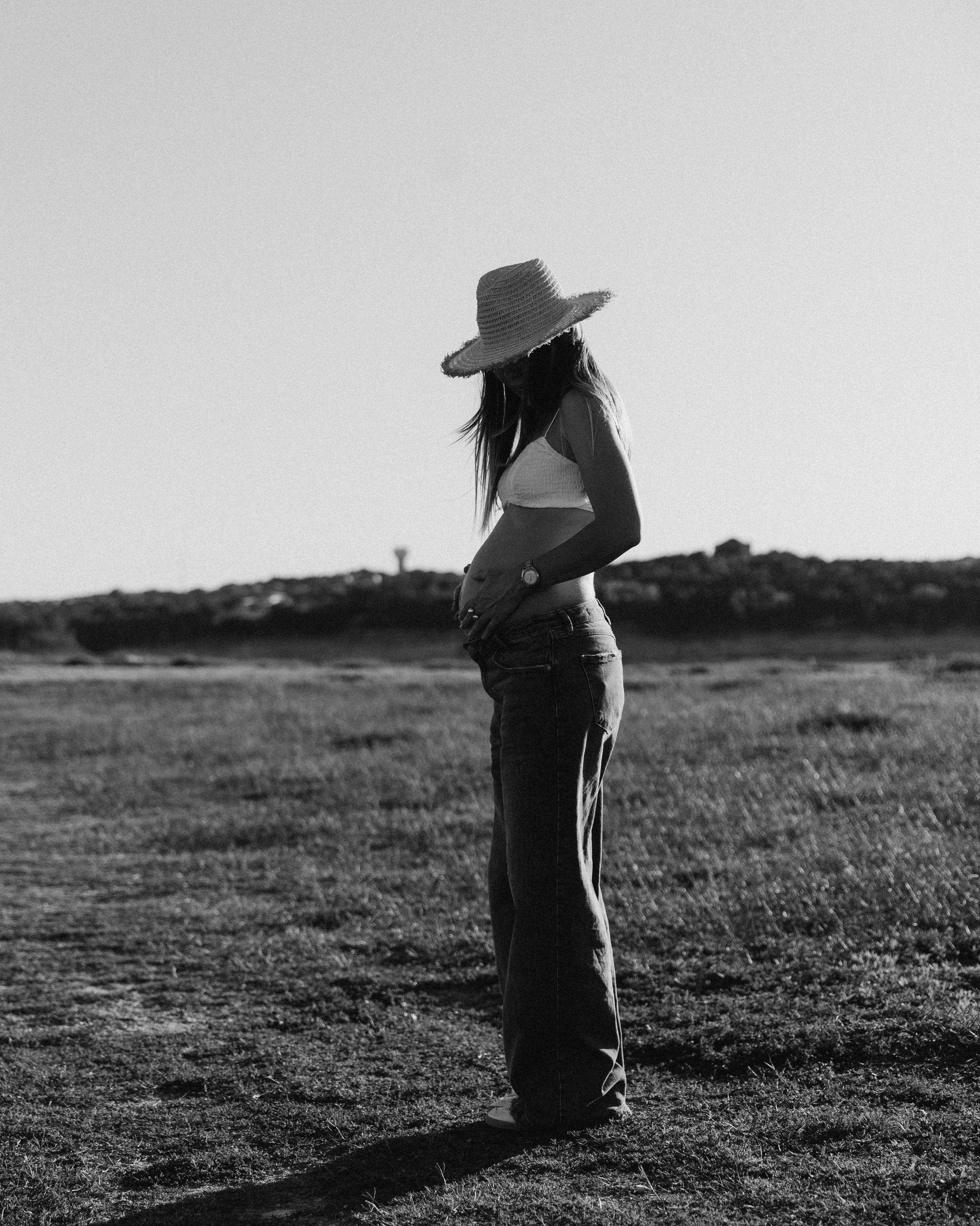 Investment. Austin Family, Motherhood & Intimate Wedding Photographer | Svetlana Peskova
