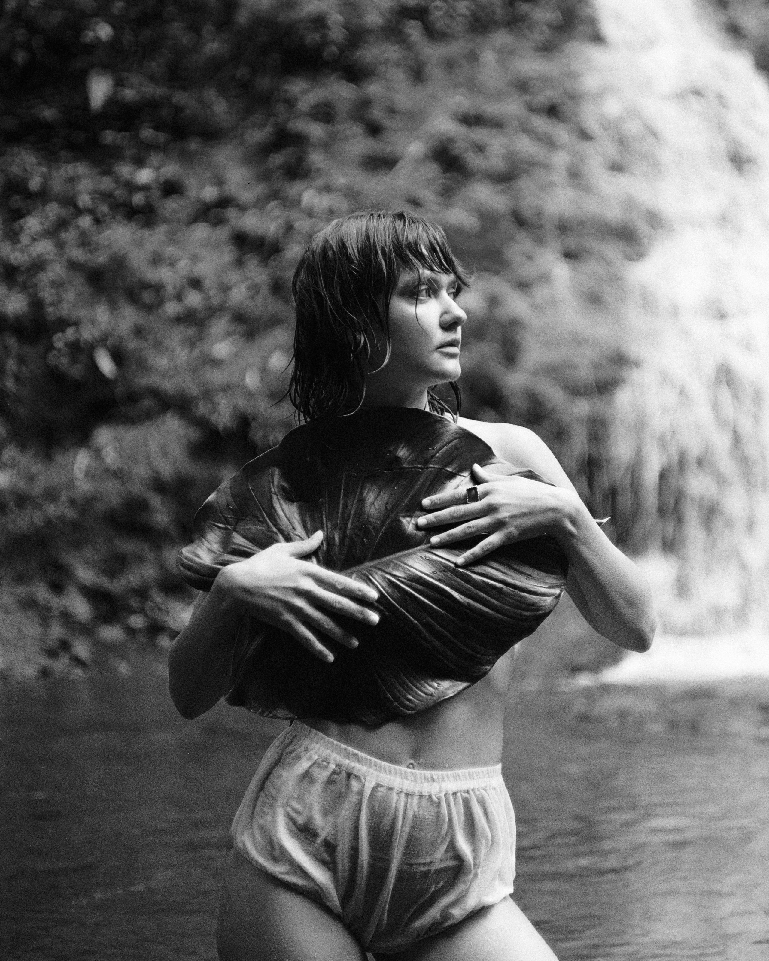 Фотограф/ индивидуальные съемки, бренды, lovestory