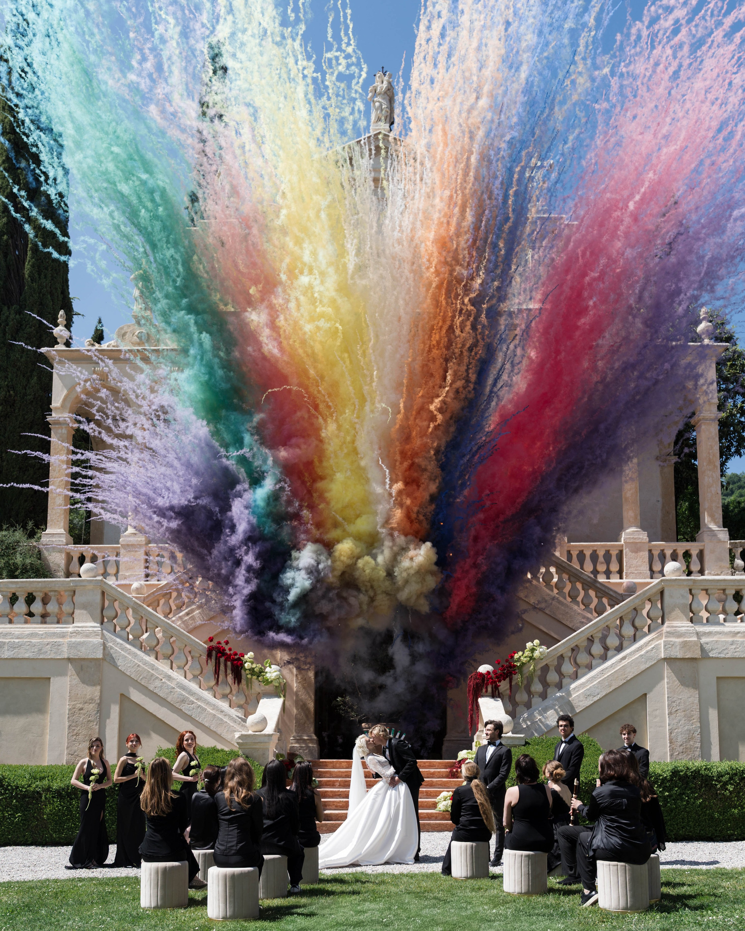 Wedding Photographer in Italy|Lake Como| Lake Garda| Tuscany| Milan