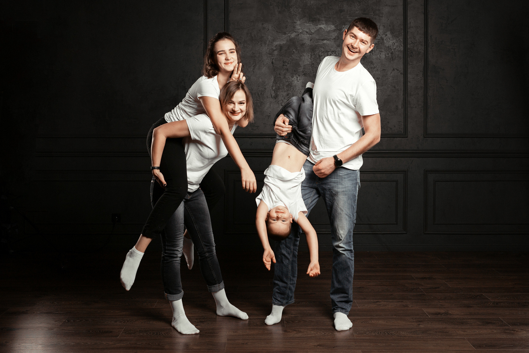 Investment. Dimitri Ilkov Photography — Capturing Life’s Moments in Edmonton, Cana