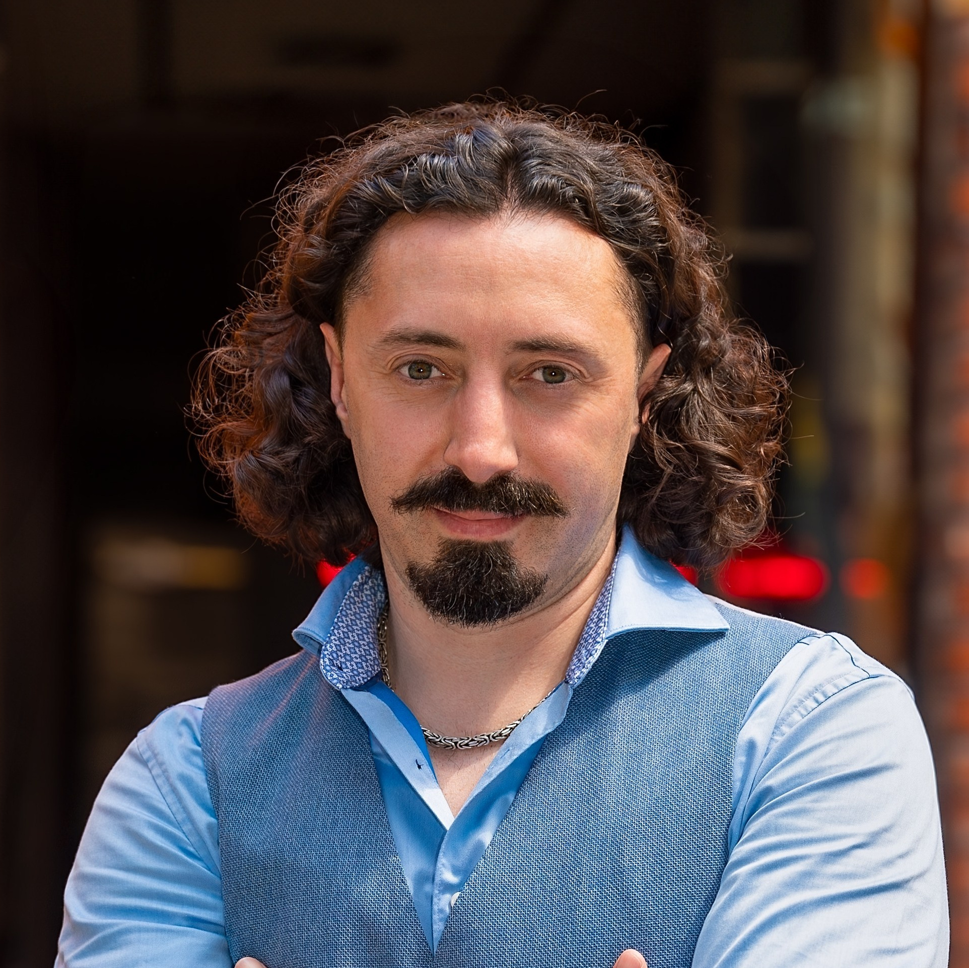 KINDERGÄRTEN. Fotostudio in Metzingen