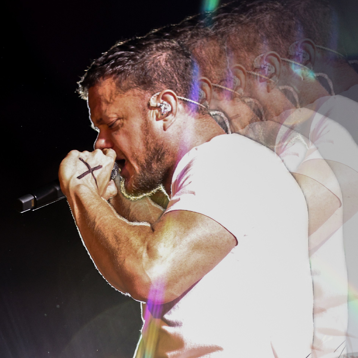 Концерти. Репортажний фотограф/анімаліст КИЇВ