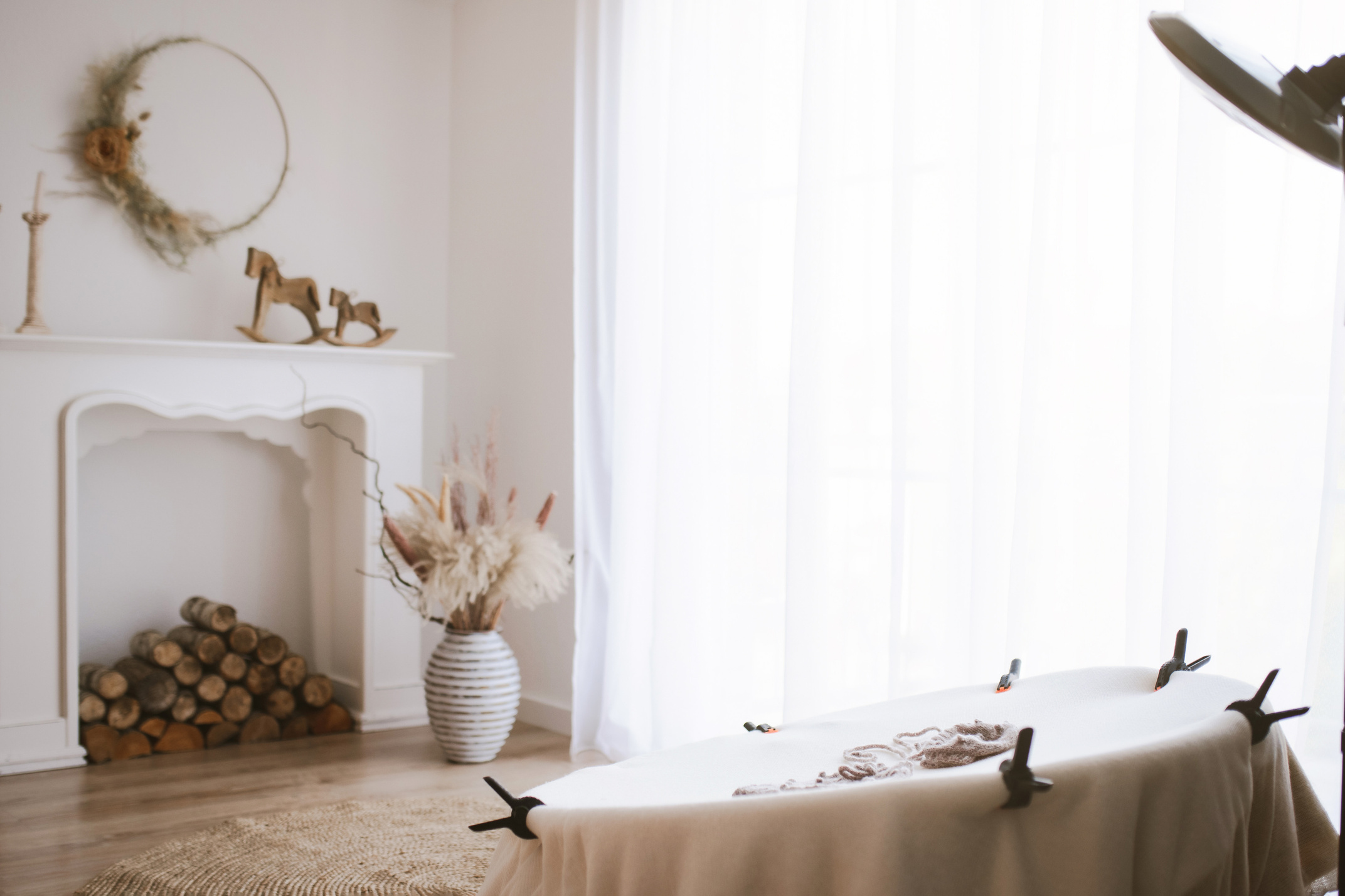 Mutter-Kind-Fotografie. Fotografie, Kinderfotografie, Kinderportrait, Portraitfotografie, Svetlana Oberländer, Svetlana Oberlaender, Fotografin, Wächtersbach, Gelnhausen, Fulda, Frankfurt am Main, Bad Orb, Fotografie, Fotoshooting, Fototermin, Hanau, Fotostudio, Studio, Foto