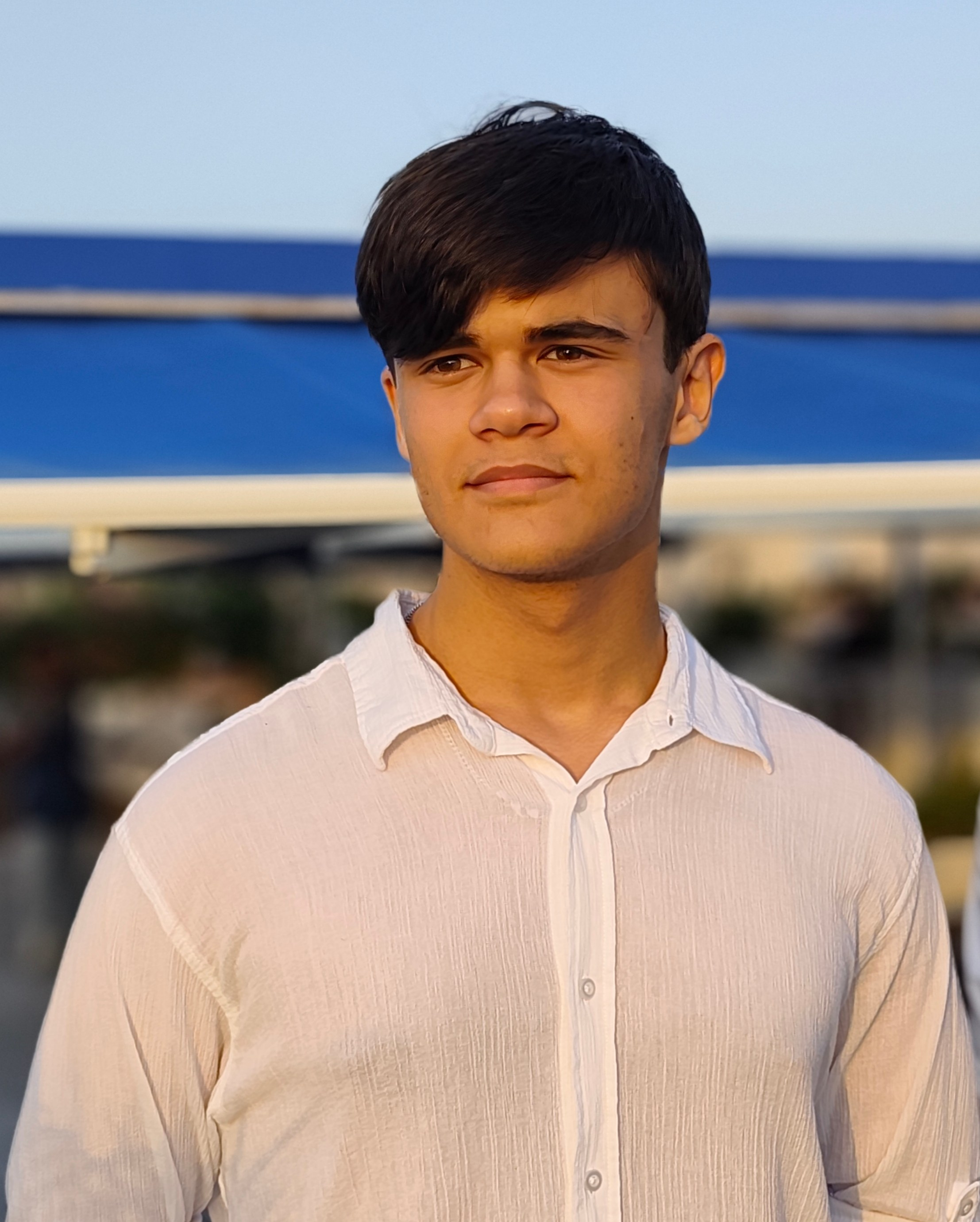 About Us. IIMACS — The International Institute of Mathematics, AI & Computer Science