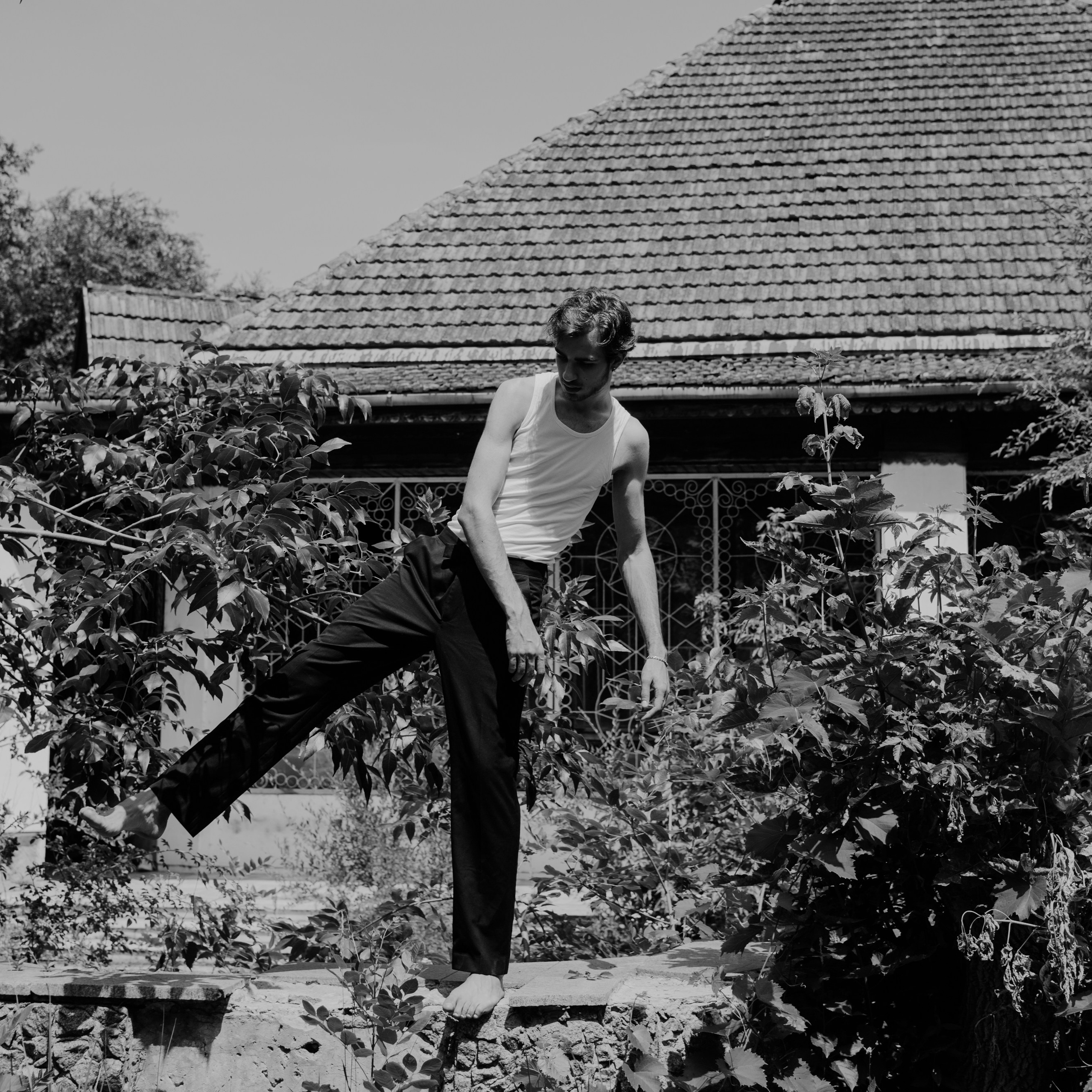 Портреты. Фотограф| Кишинев, Молдова