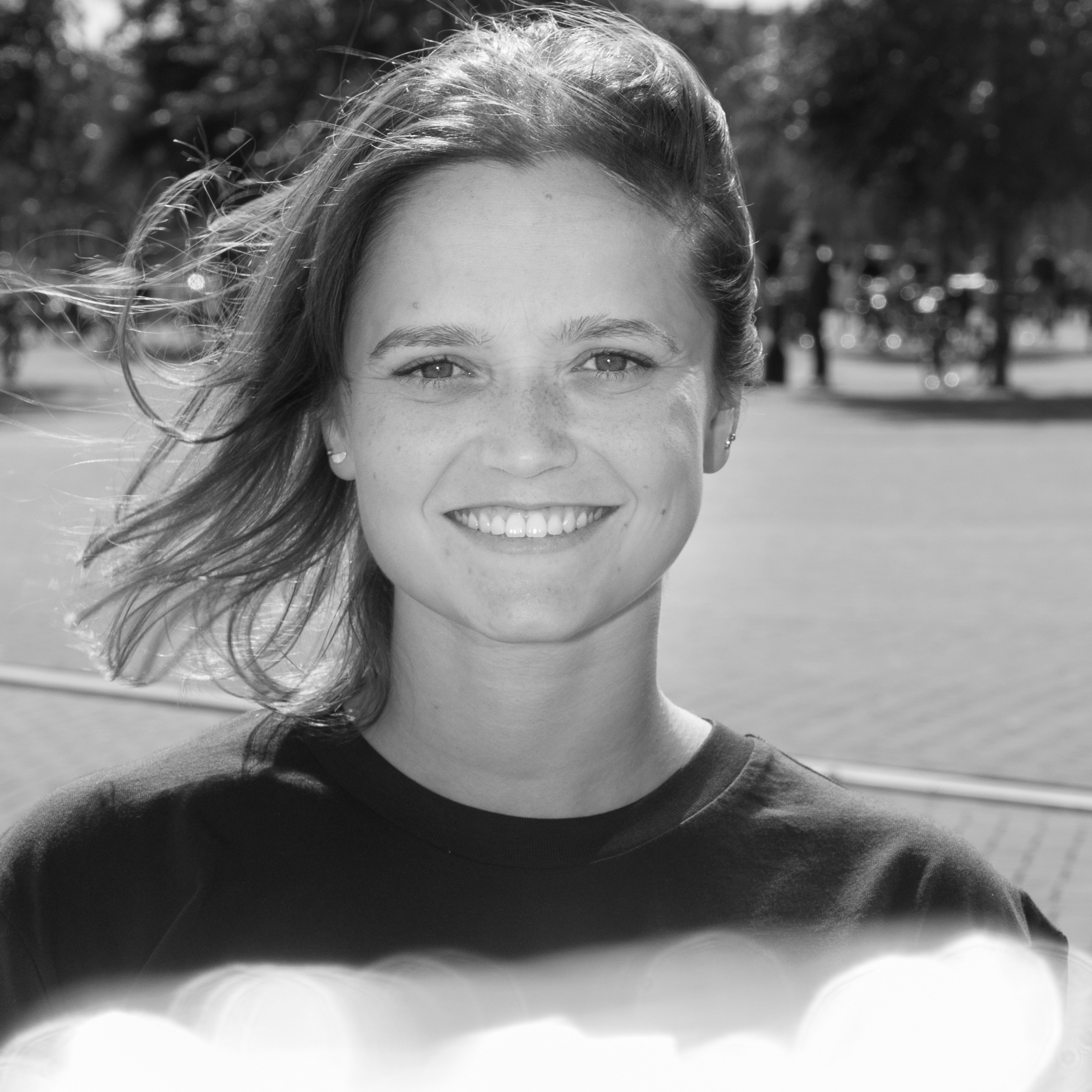 Client Experience. Éclat Photos. Exclusive portrait photography service