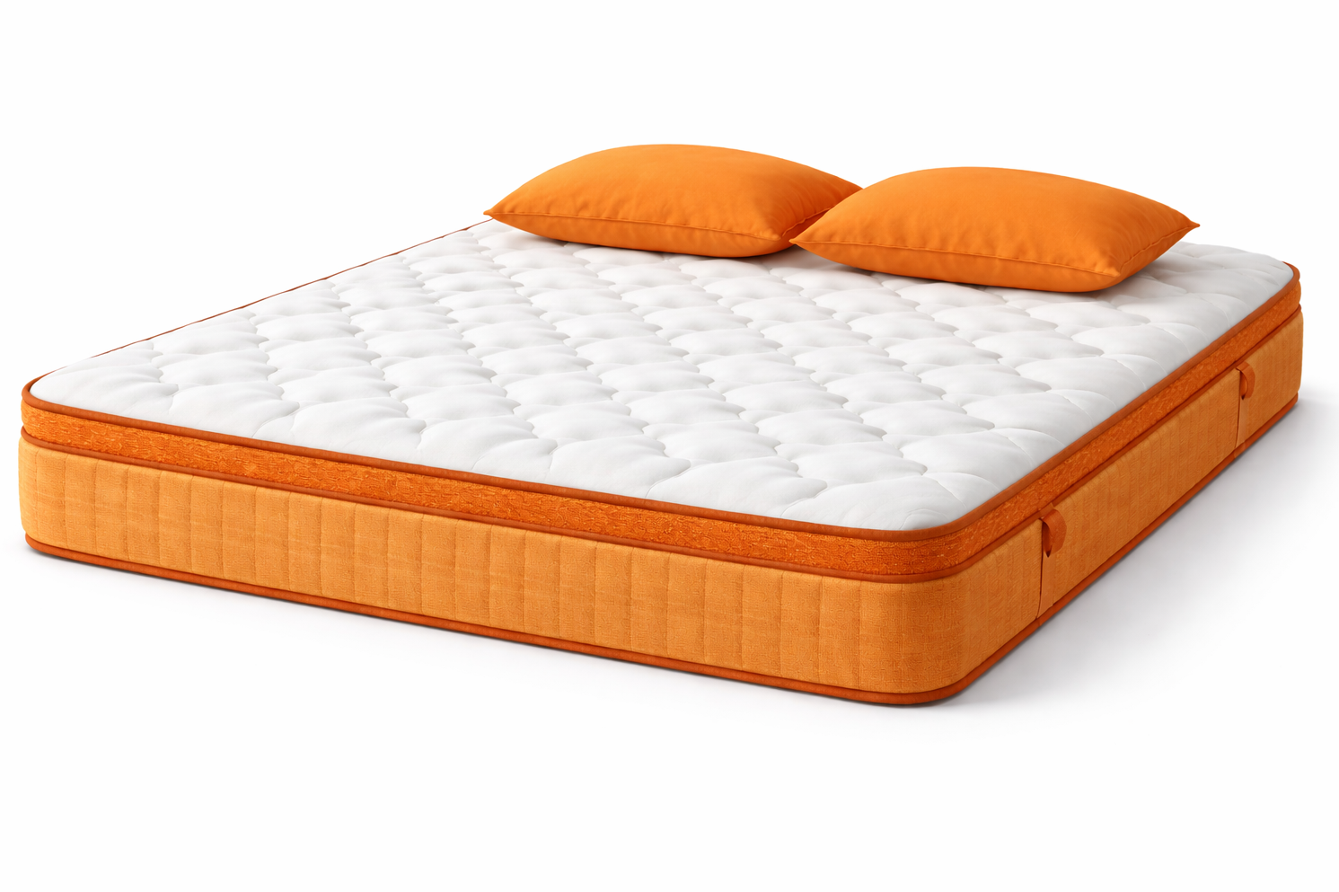 CENNIK I PROMOCJE %. TopMasters.pl — Sprzątanie mieszkań, Pranie tapicerki Gdańsk, TRÓJMIASTO| Zadzwoń i Zamów! Szybko, łatwo i wygodnie