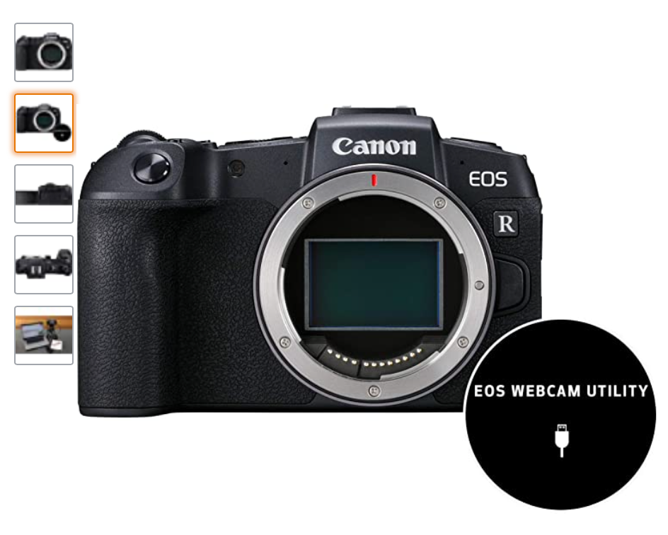 Kinder, Kamera, shooting, liebe, bodensee, konstanz, Nikon, Canon, familie, Baby