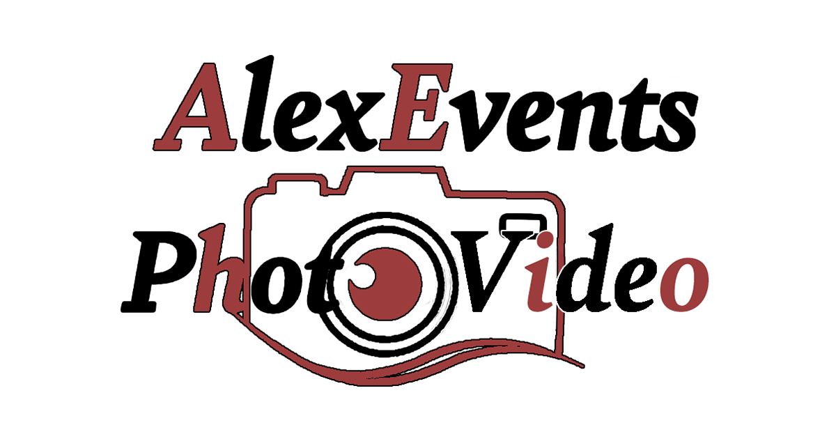 Contact — Sedințe foto și videografie nunta & botez Danemarca. AlexEvents Fotograf / Videograf de evenimente Danemarca DK Horsens, Arhus, Odense, Vejle.Nunta, botez, foto-studio