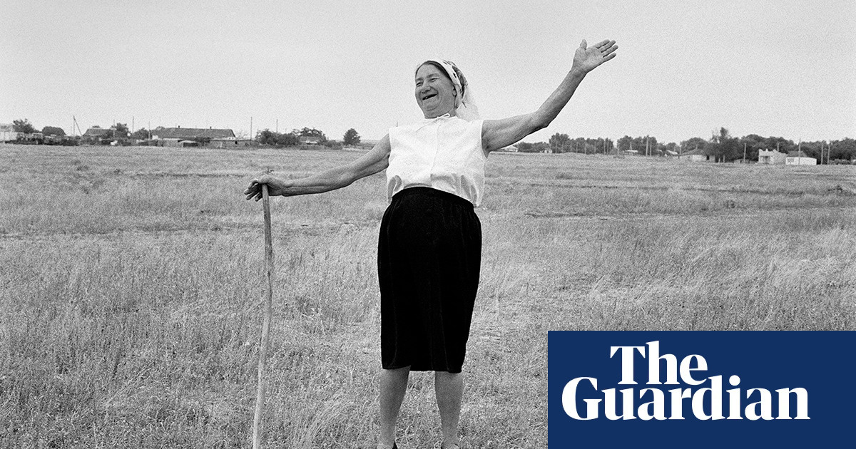 World Report Award | Documenting Humanity 2022. Миша Масленников. Документальная фотография. Одесса