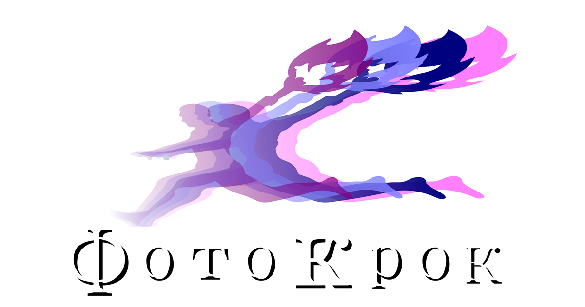 Viktor Ratushny — Odessa. Photos 1985 / NY before and after. Миша Масленников. Документальная фотография. Одесса