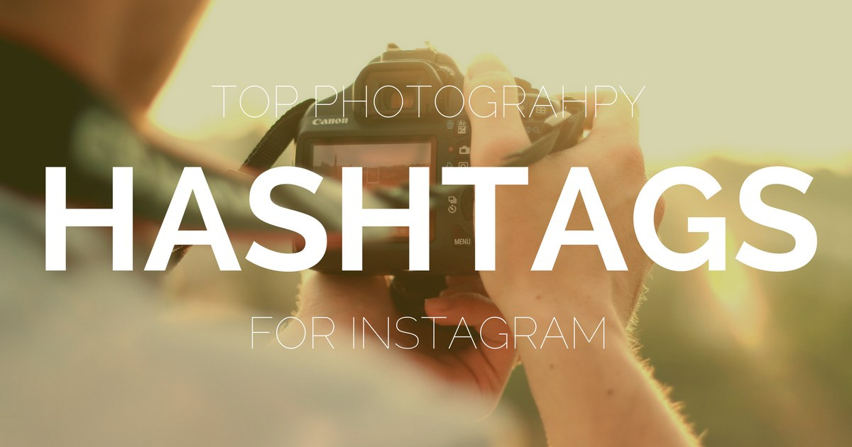 Hashtags for Street Photography | Street Photography #hashtags. 中国街头摄影 | The Streets of China Through My Eyes | 深圳