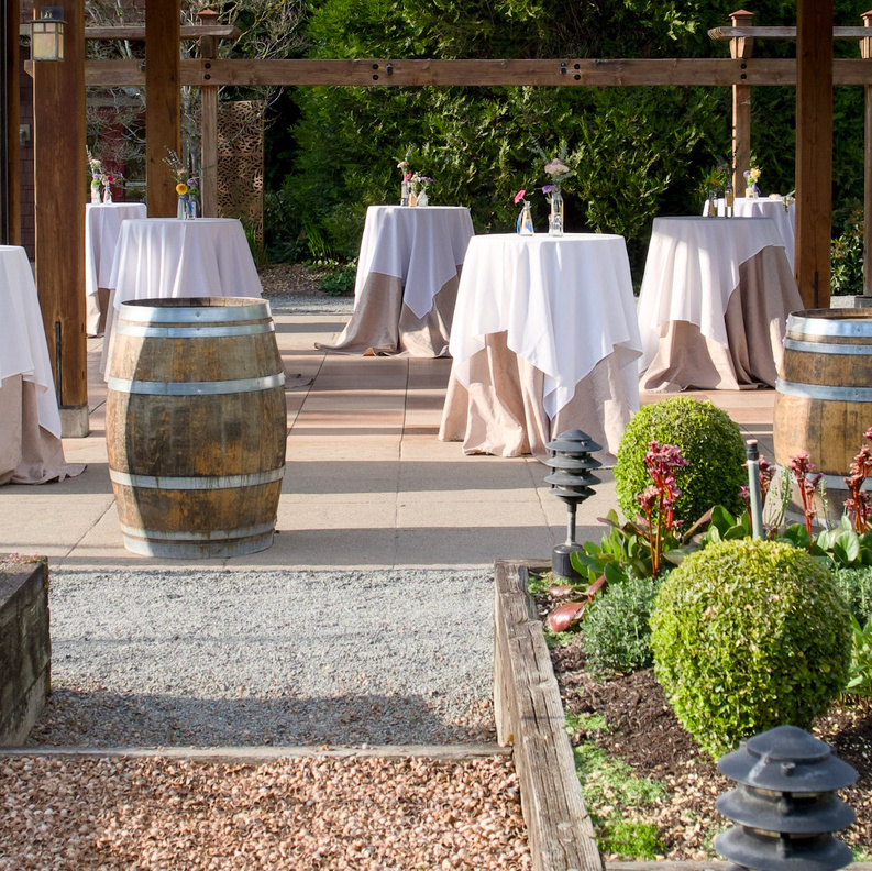 Wedding Fashion Photographer Seattle New York Los Angeles Vladi Astrum Productions