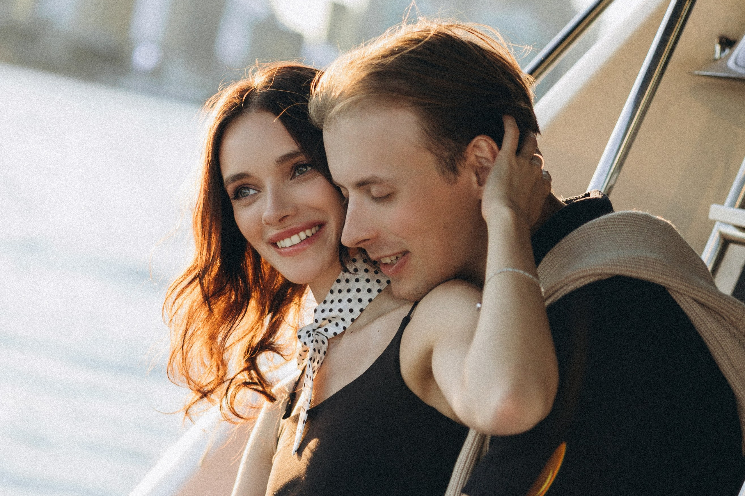 Services/ Packages. Chernenko.photography