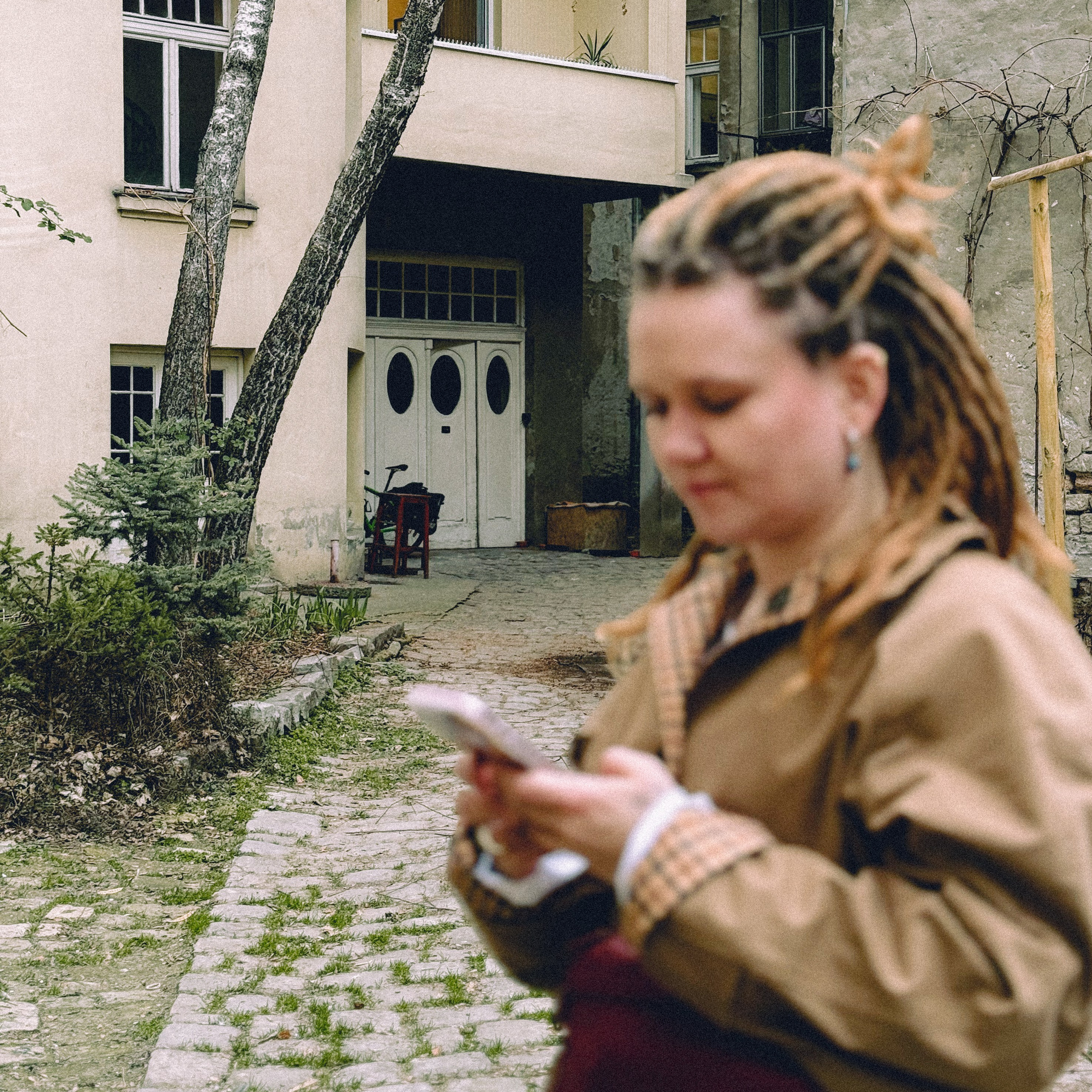 Обо мне. Анастасия Еремина | Фотограф в Сербии | Персональные и бизнес-фотосессии в Белграде и Нови Саде