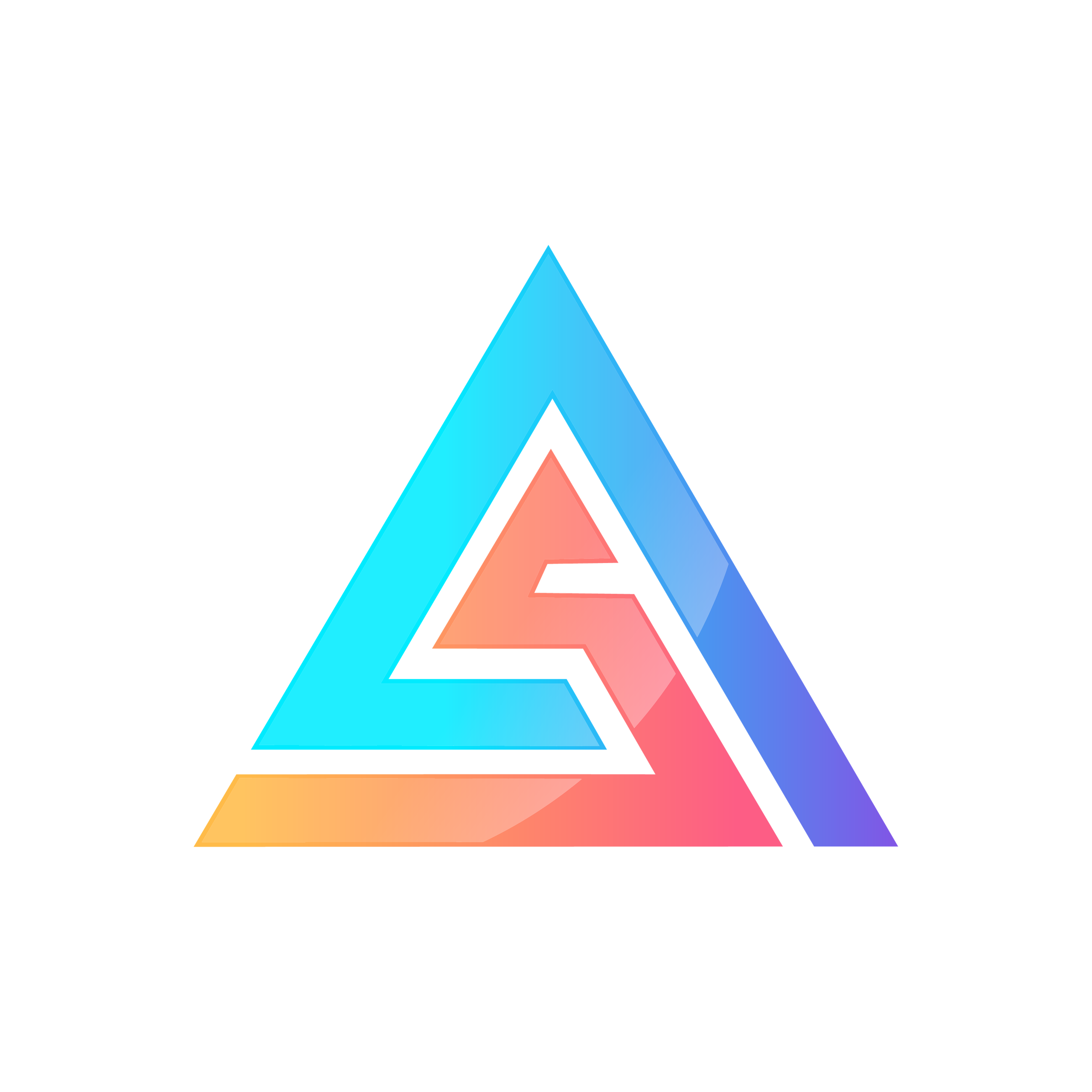 Contact. KEPLER PRODUCTION