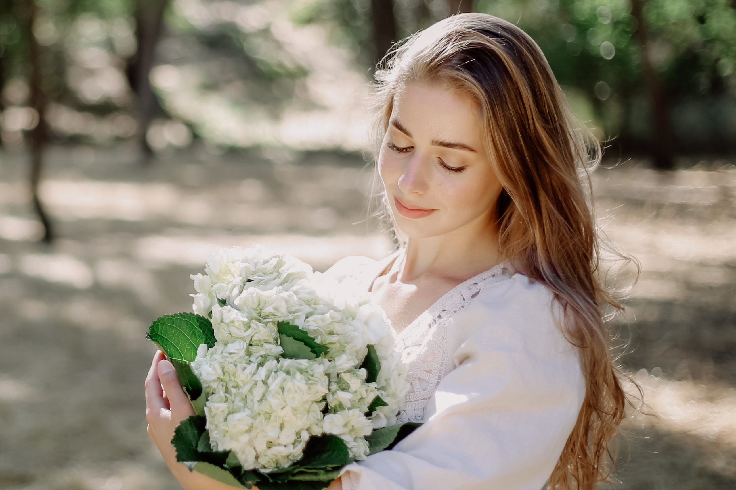 Pricing and packages. Family and children’s lifestyle photographer Elena Tumanova