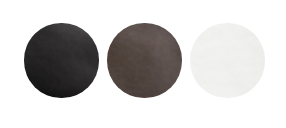 Photobooks. Portrait, Family and Maternity Photographer in Dublin Tania Vaskul