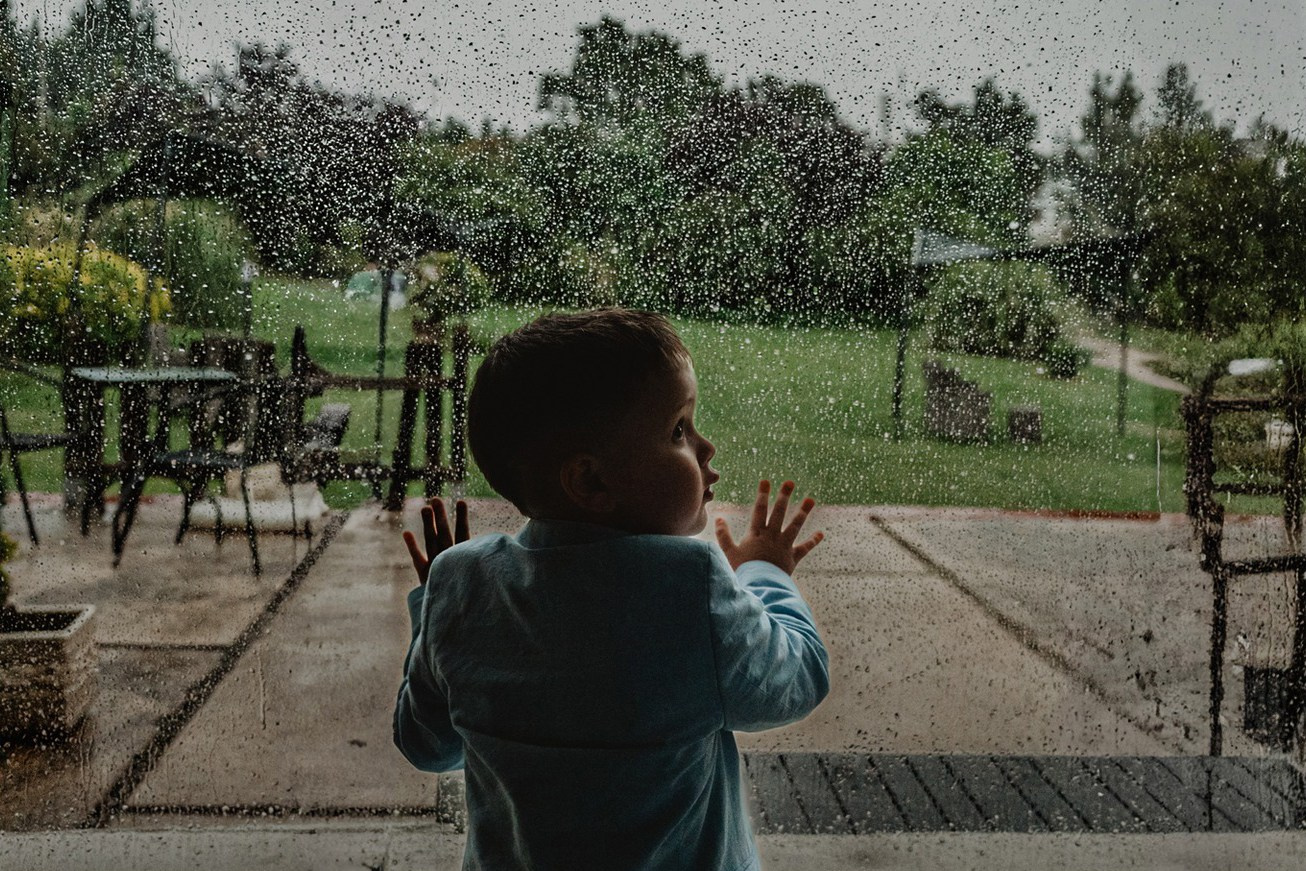 Estúdio de Fotografia e Vídeo em Lisboa | Eleven Studio