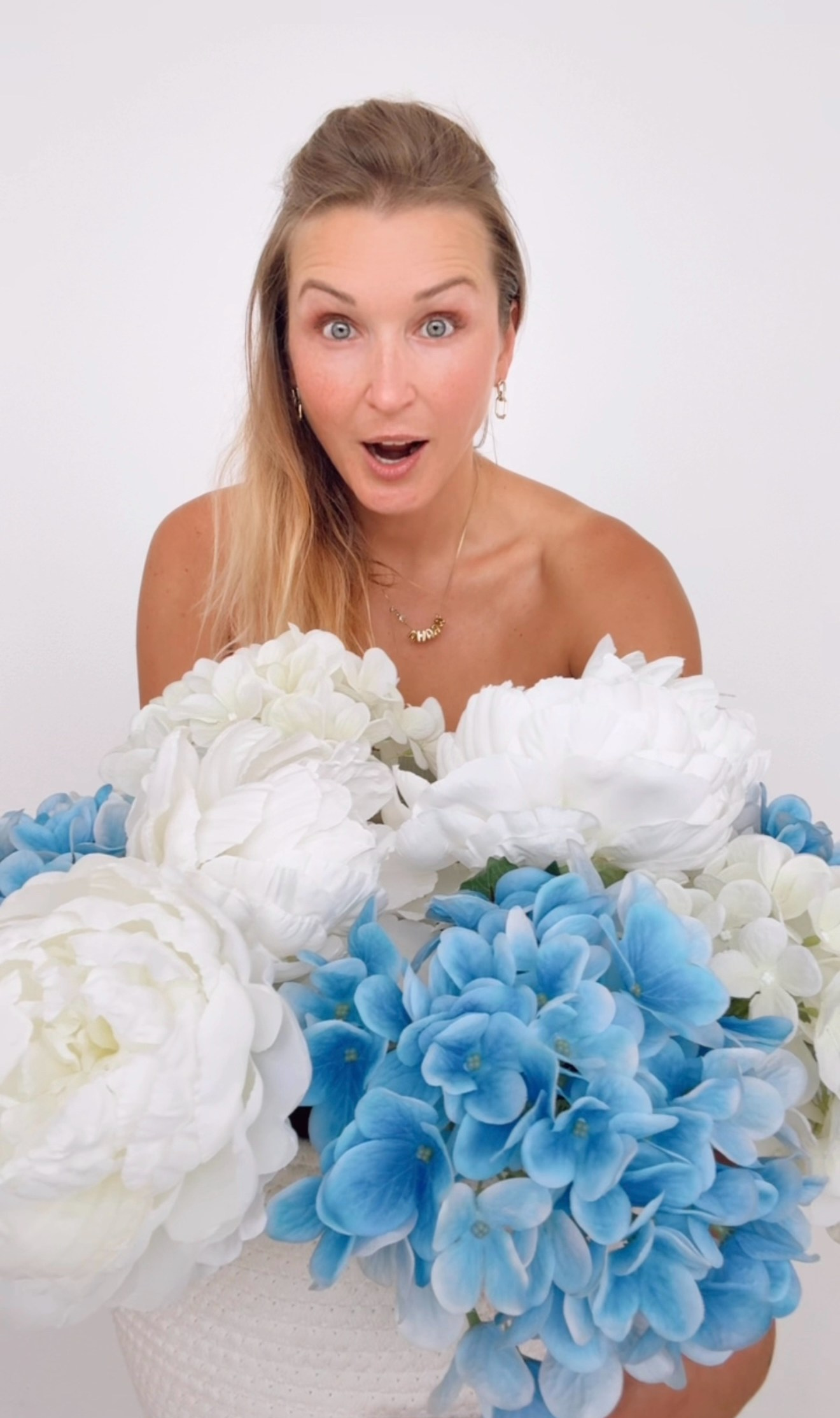 Terapia en Morelia, consulta personalizada 