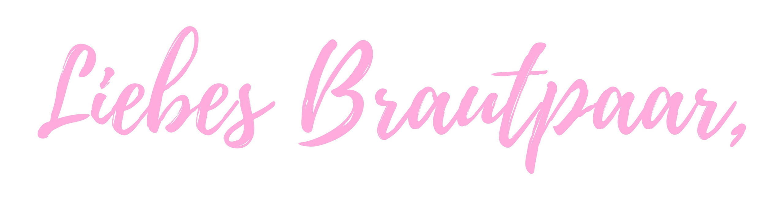 Hochzeitsvideo, Hochzeitsfilm Mecklenburg-Vorpommern. Hochzeitsvideo, Hochzeitsfilm, Hochzeitsvideograf Berlin