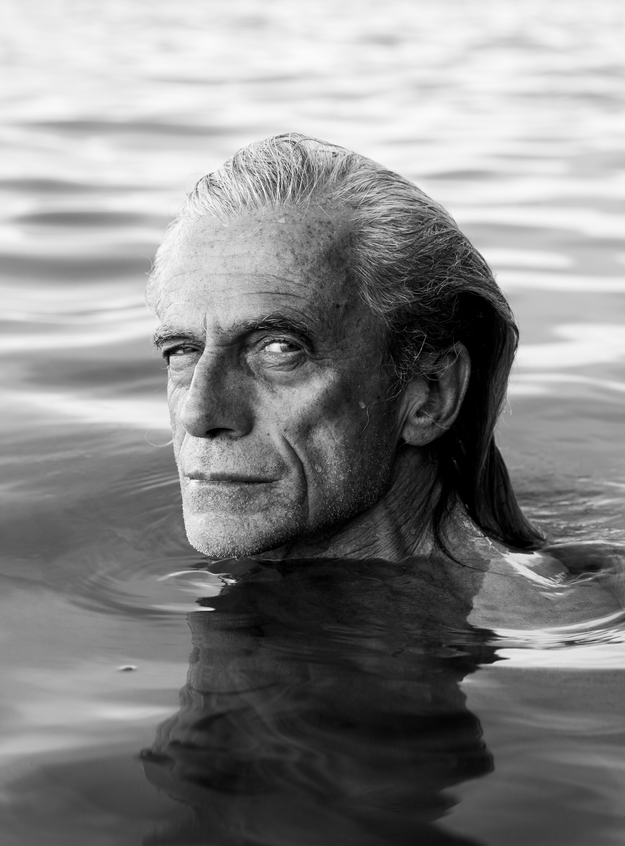 Portfolio Award 2025