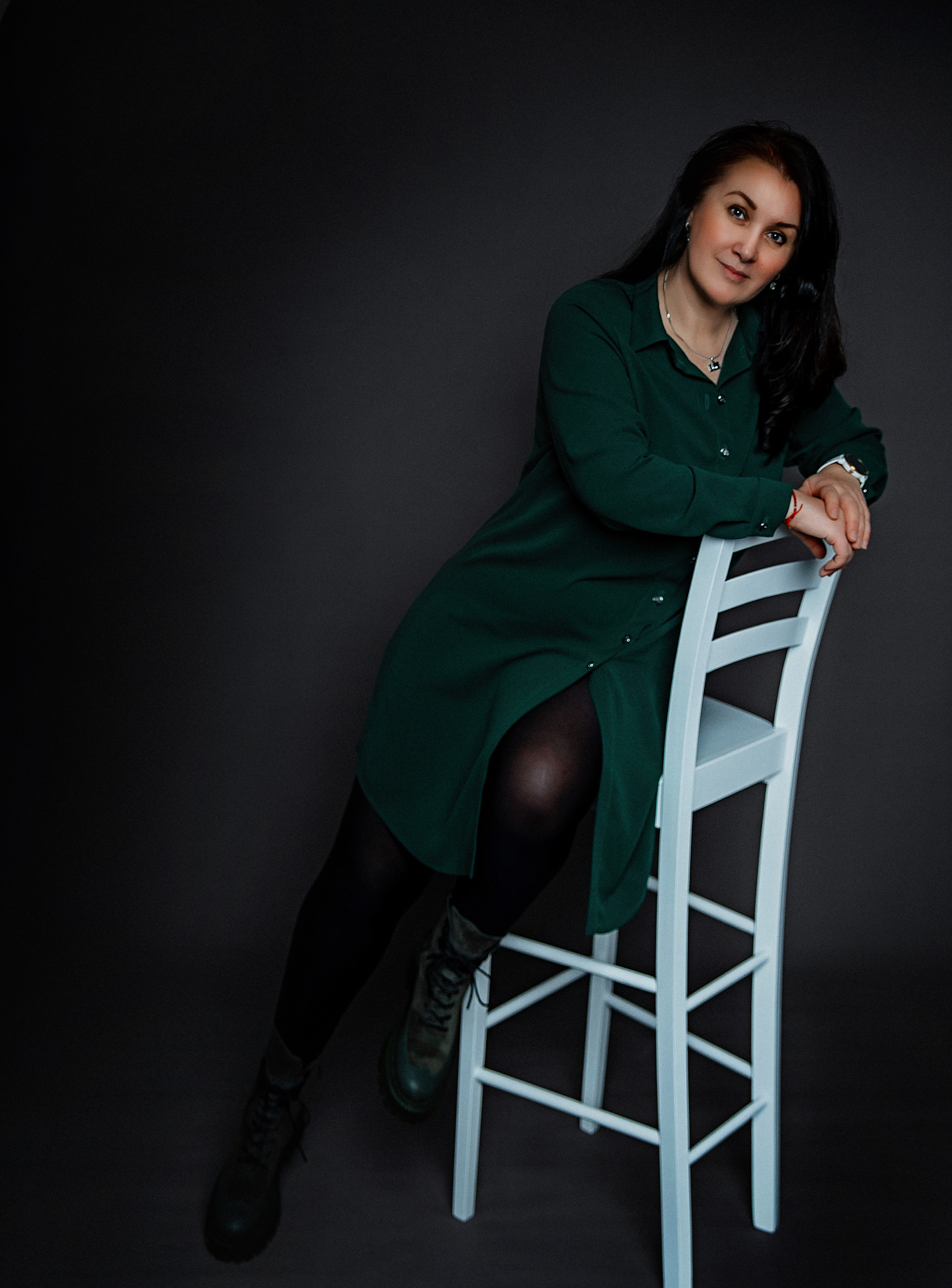 Контакты. Семейный и детский фотограф Эстонии. (Пярну, Таллинн)