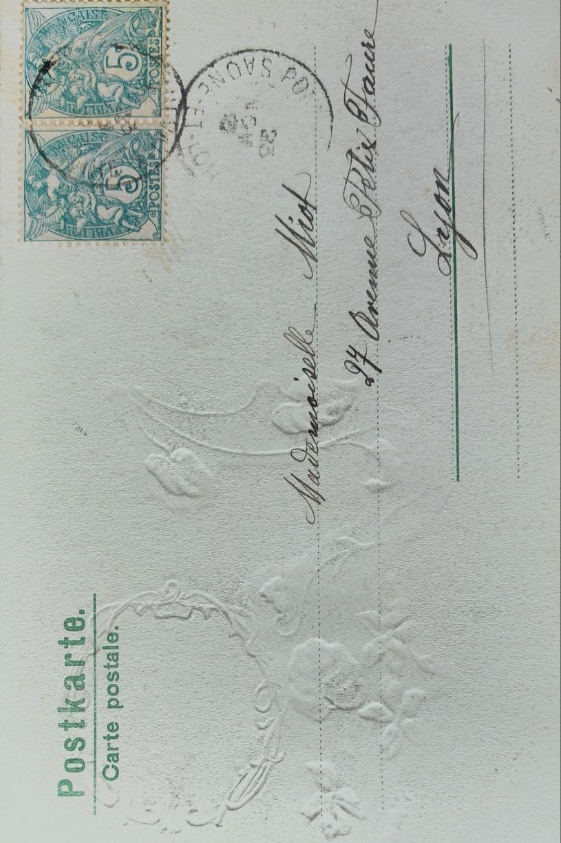 Дизайн ручной работы: винтажные открытки-натюрморты. Фотограф, любитель винтажа, коллекционер винтажных открыток и создатель историй на пересечении прошлого и личного. Ирина Дайнакова