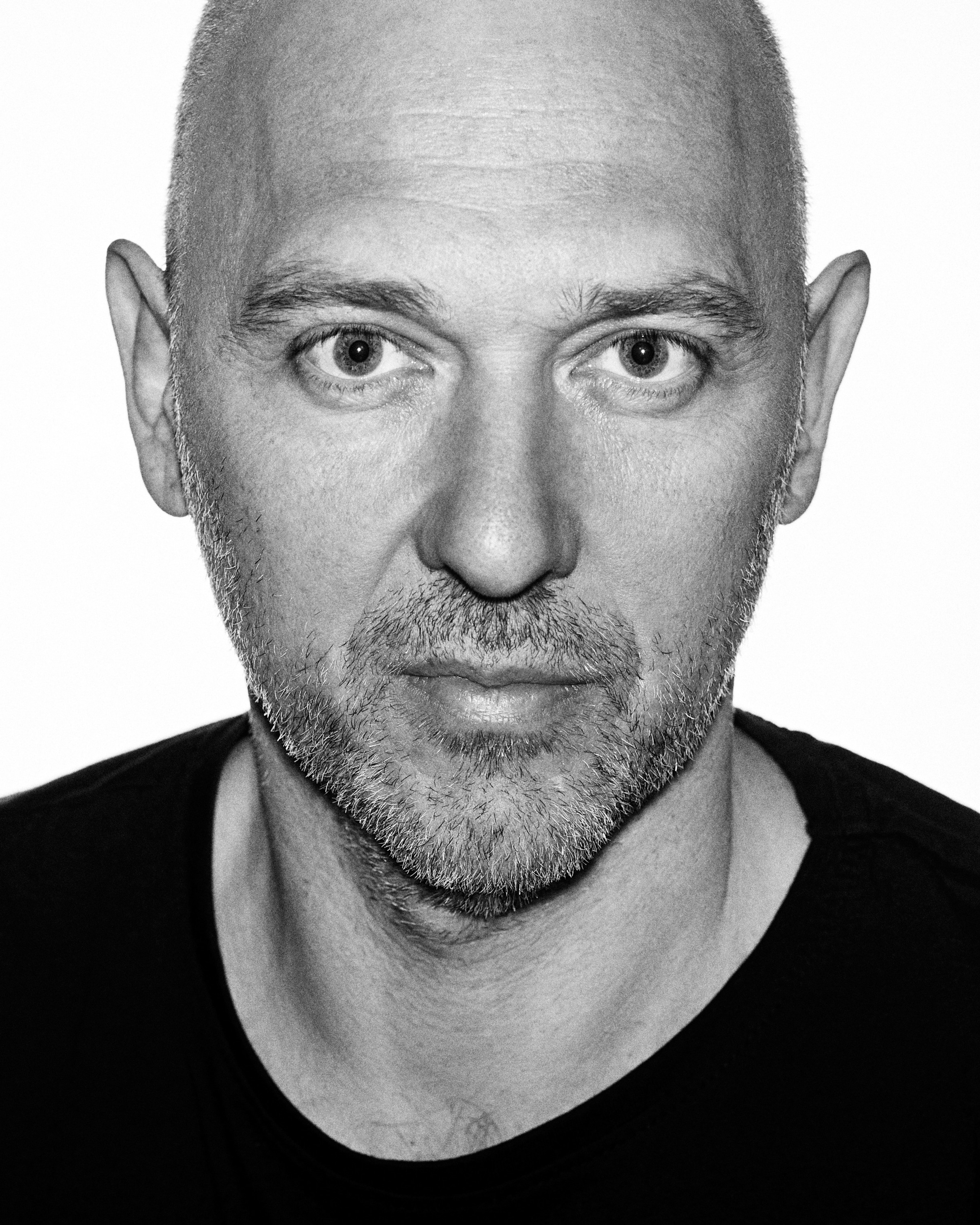 Детский фотодень