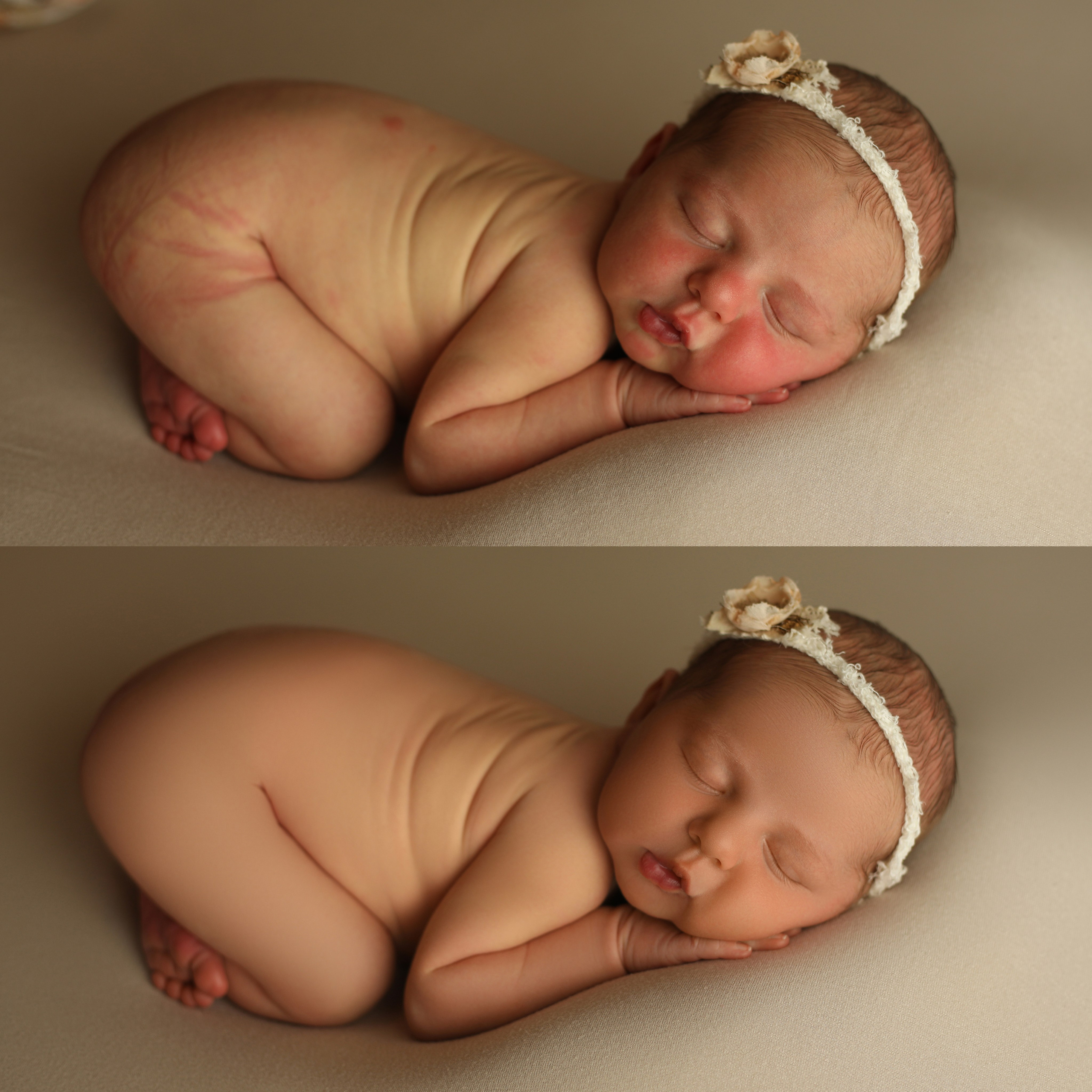 Retouching. EVAN ARISTOV WEDDING PHOTOGRAPHY — Seattle Wedding Photographer