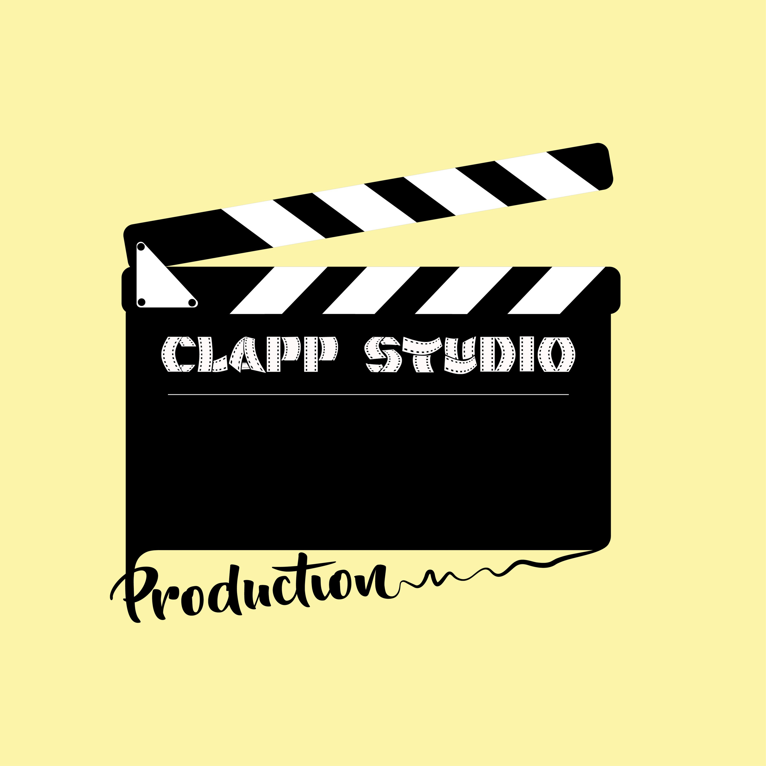 Contacts. Clapp Studio