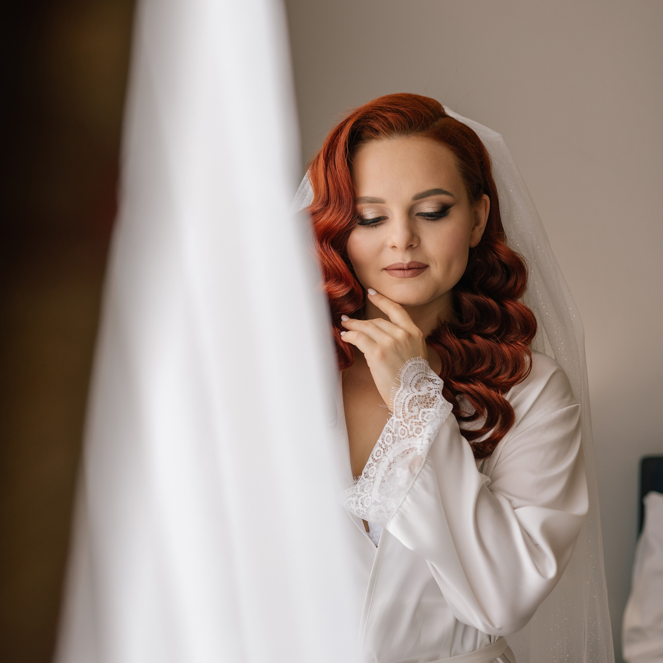 Услуги. Свадебное фото и видео в городе Плзень. Александр Ерёменко и Любовь Роман