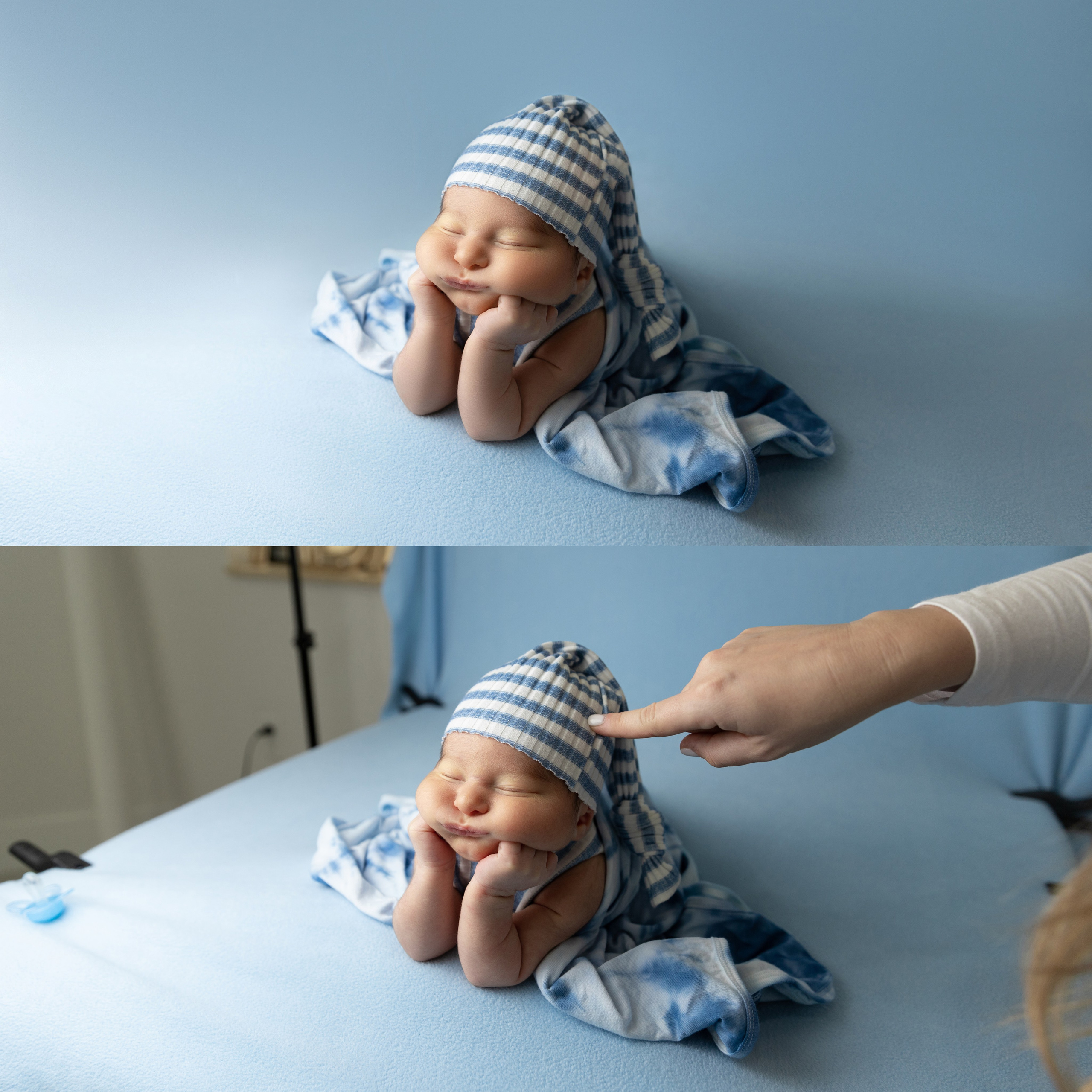 Retouching. EVAN ARISTOV WEDDING PHOTOGRAPHY — Seattle Wedding Photographer