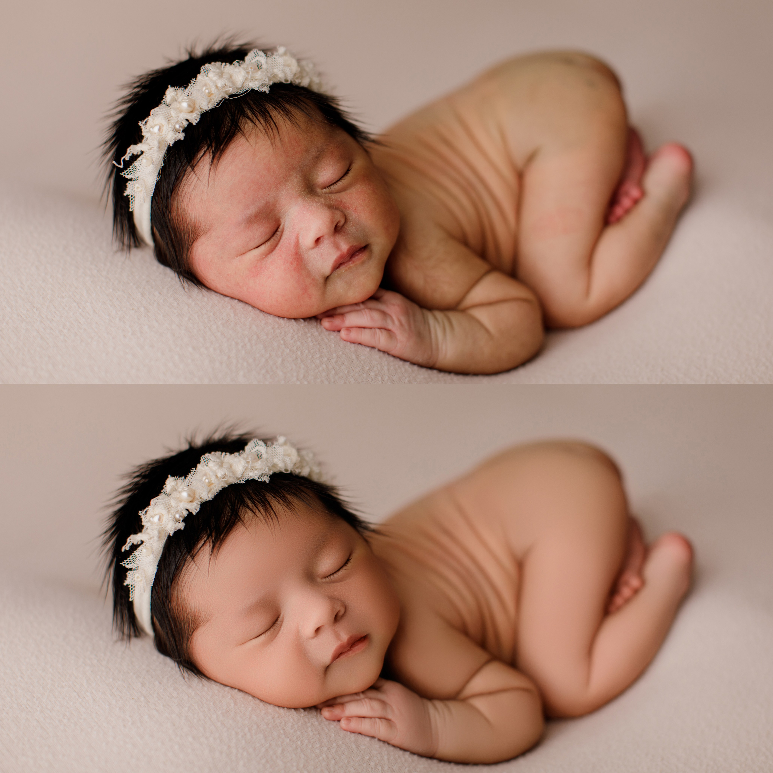 Retouching. EVAN ARISTOV WEDDING PHOTOGRAPHY — Seattle Wedding Photographer