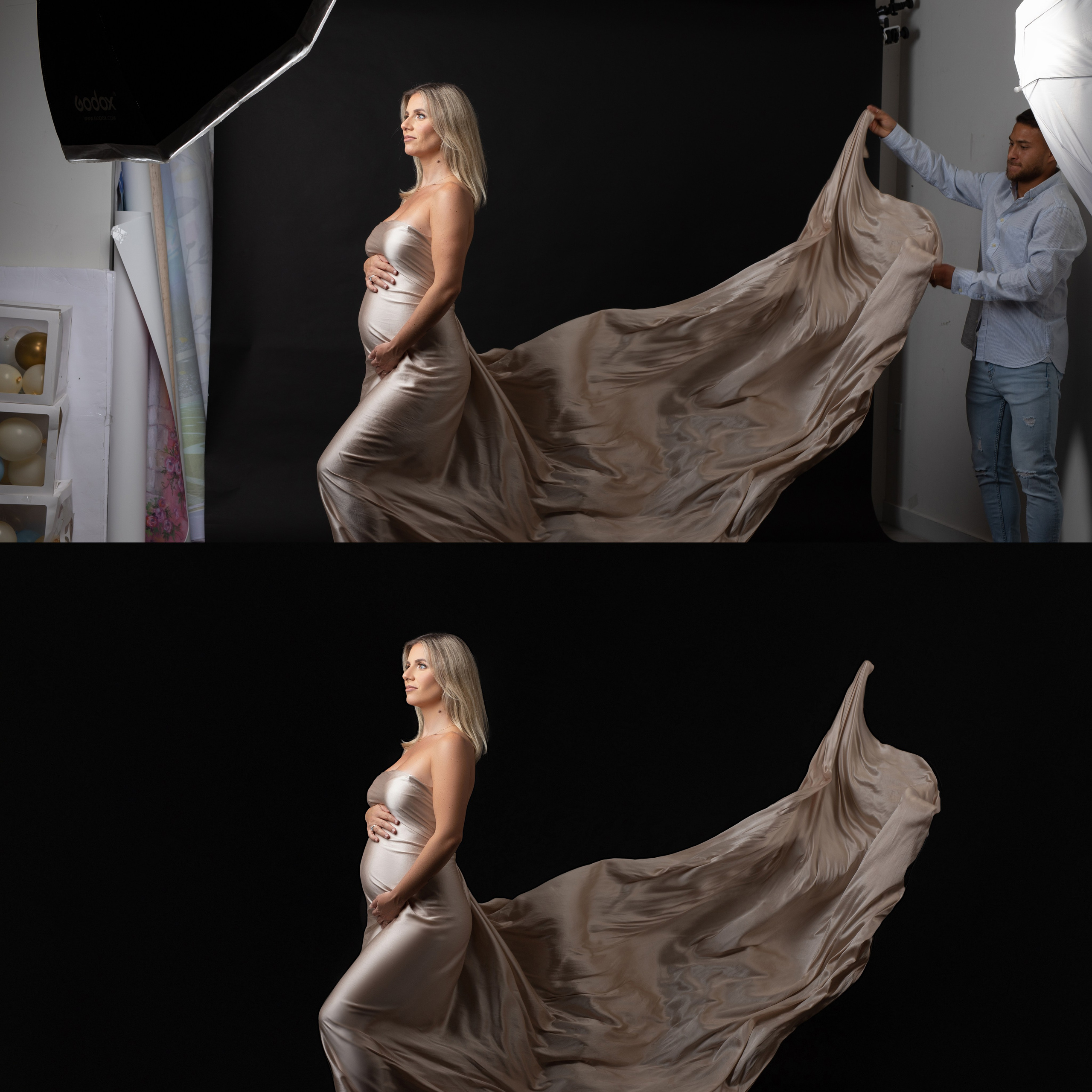 Retouching. EVAN ARISTOV WEDDING PHOTOGRAPHY — Seattle Wedding Photographer