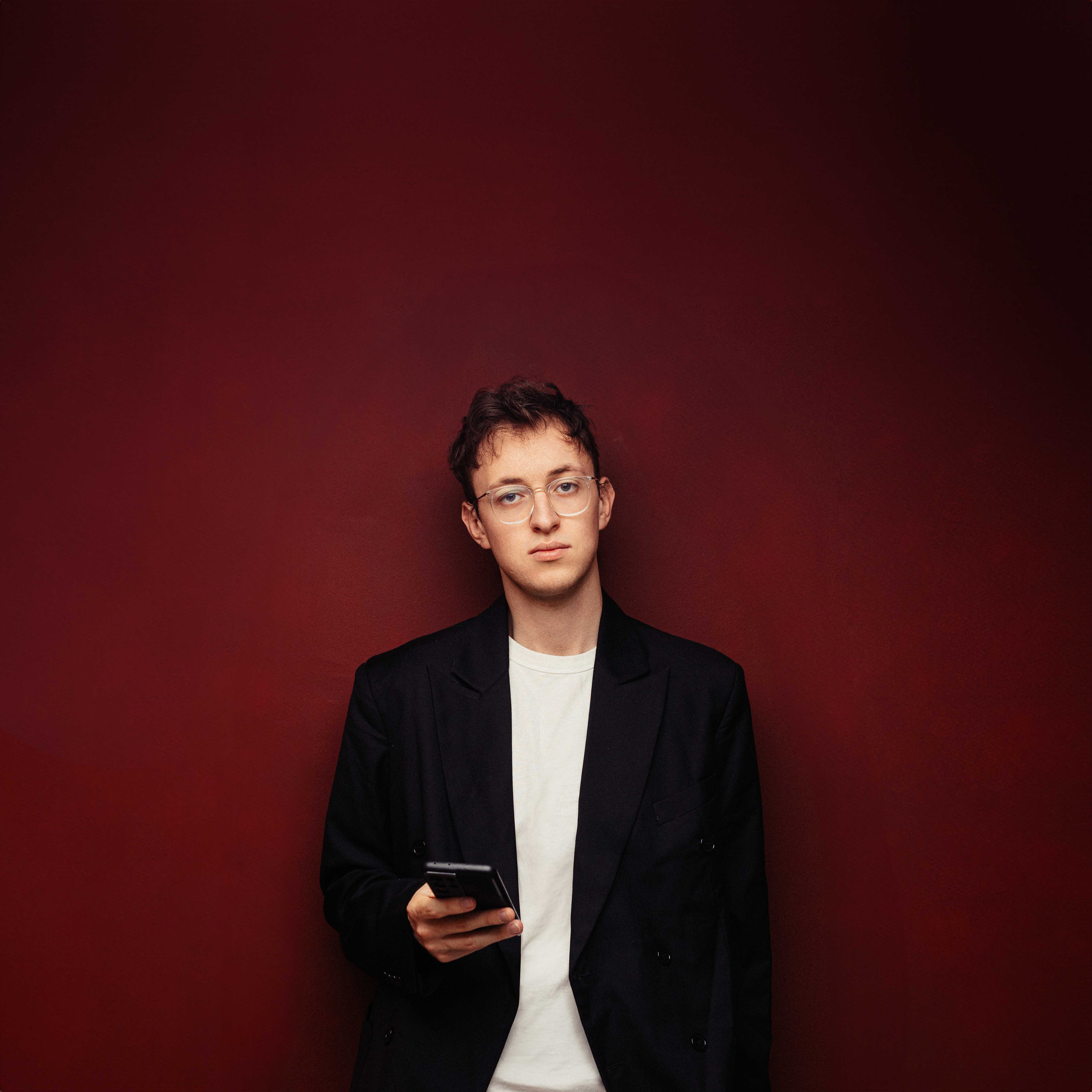 ‏יעקב אלקין | ‏צילום ‏חתונות בירושלים