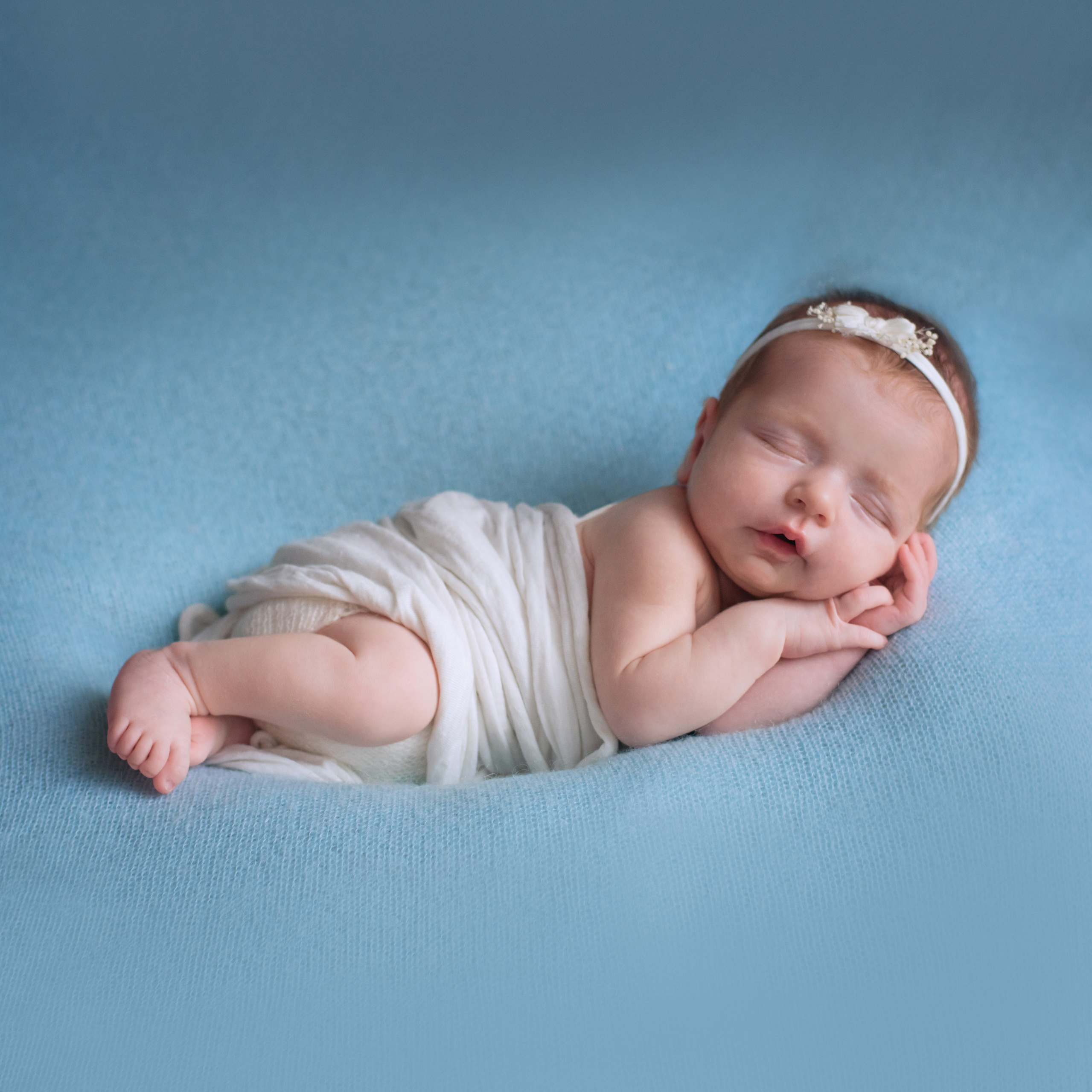 Фотограф вагітності, сім’ї, жіночого портрету в Києві та Європі. Фотограф Київ Кислюк Олена