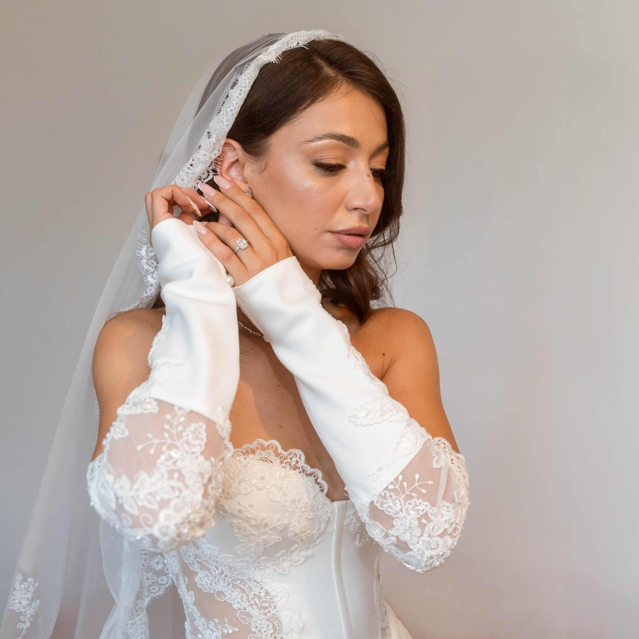 Weddings. Fotografisanje i snimanje venčanja Srbija | ST Weddings