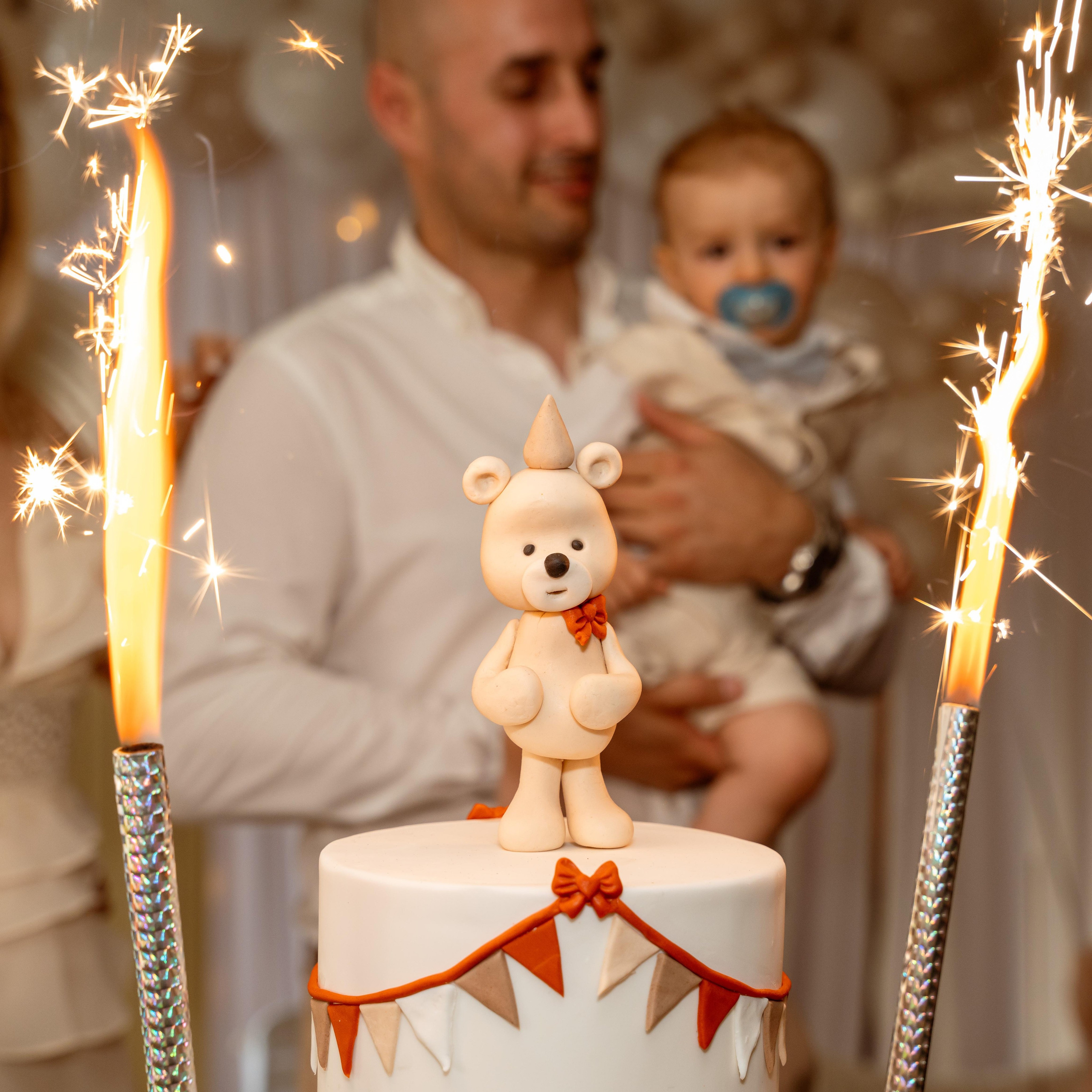 Baptisms. Fotografisanje i snimanje venčanja Srbija | ST Weddings