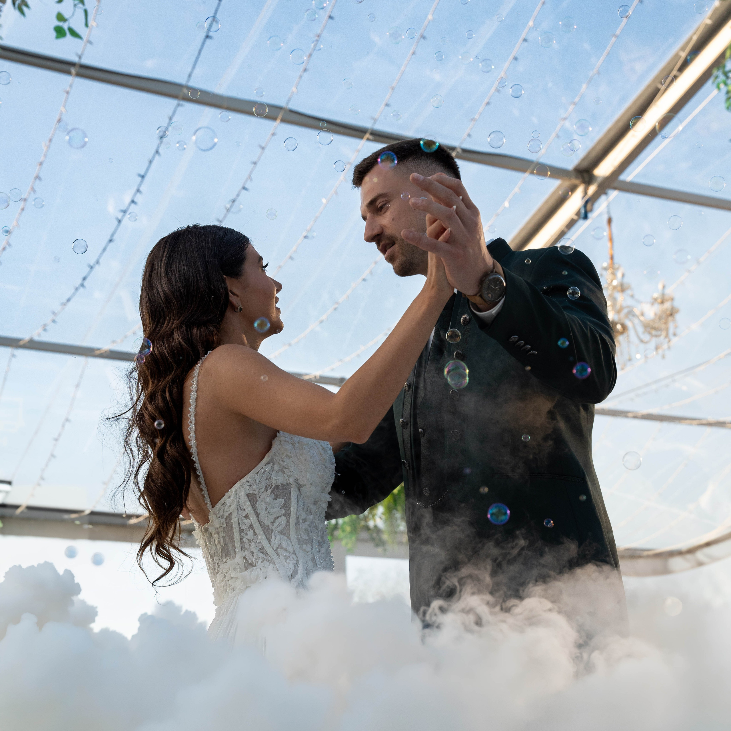 Weddings. Fotografisanje i snimanje venčanja Srbija | ST Weddings