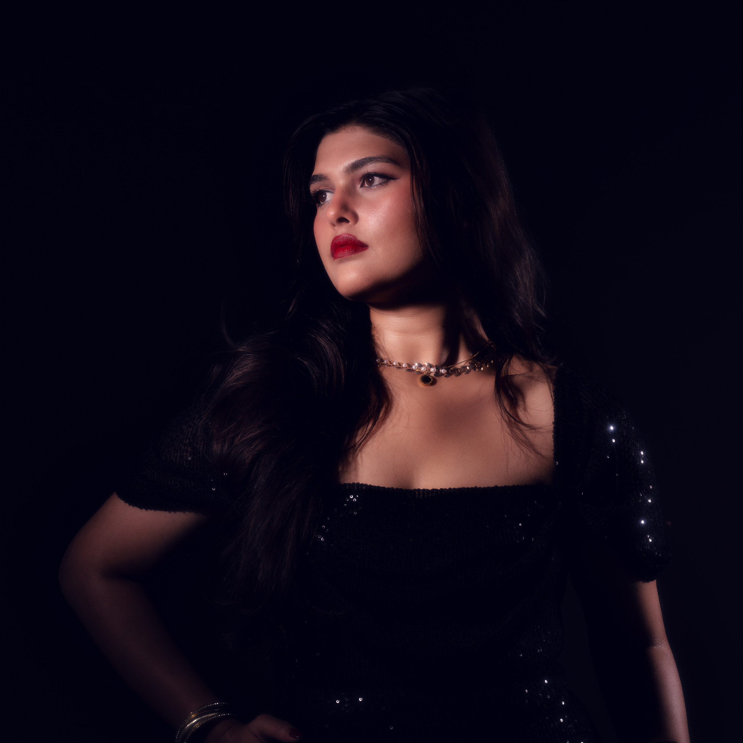 Contact SunnyHazePhotography| Best Fashion & Portrait Photographer in Chennai. Portrait, Fashion & Fitness Photography in Chennai| SunnyHazePhotography