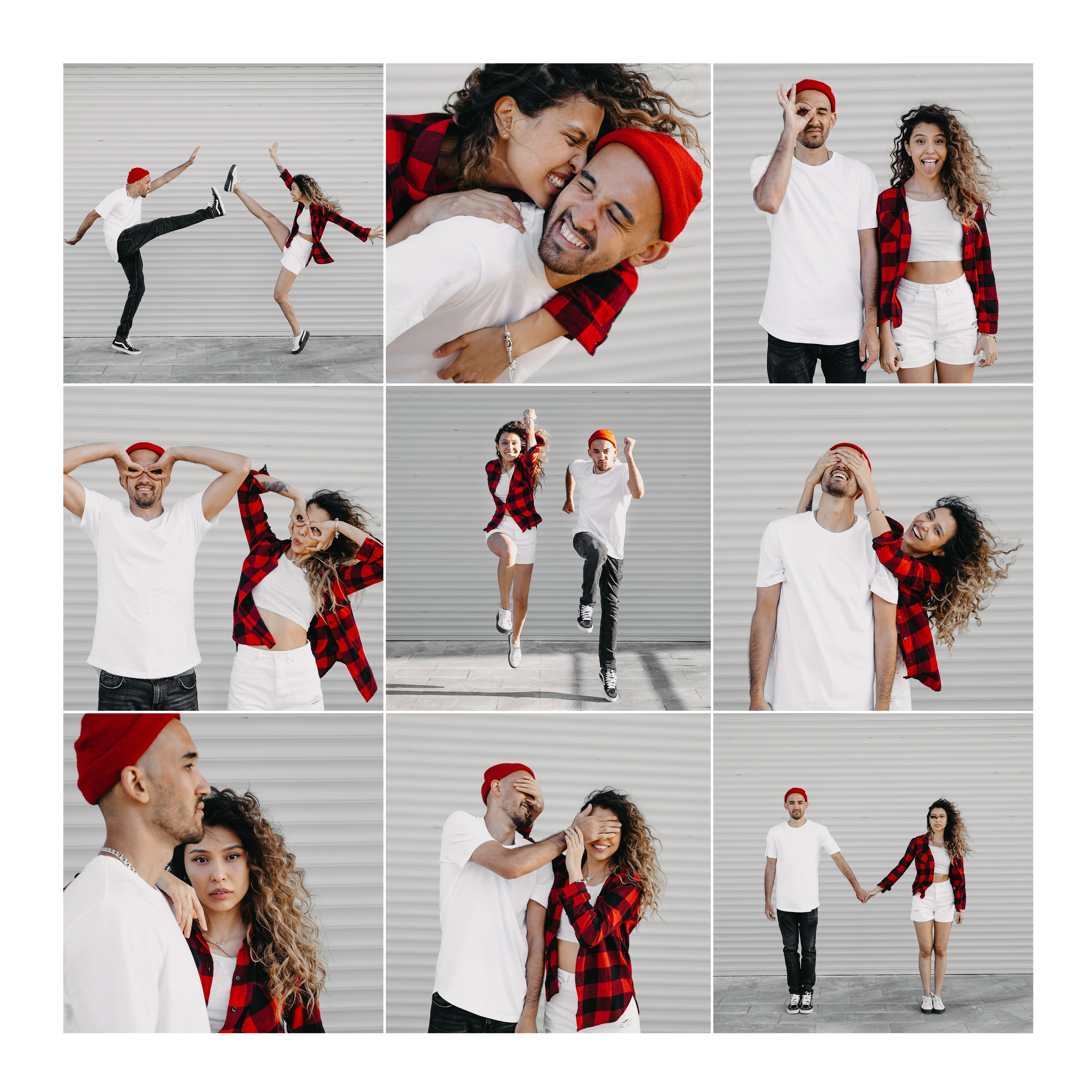 Контакты. Свадебный фотограф Аскар Бумага