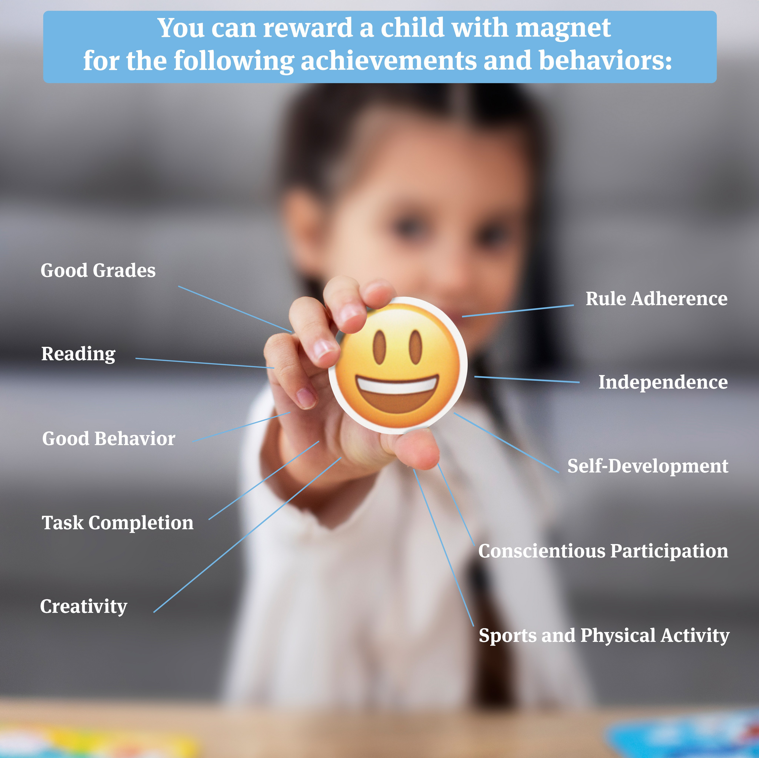 Fotografía estilo de vida Amazon