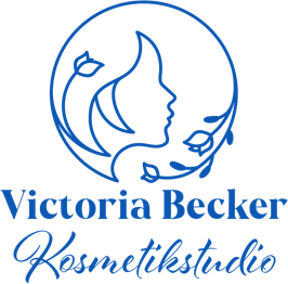 vb-kosmetikstudio.de