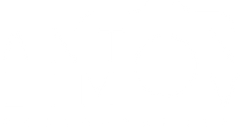 antonlimov.com