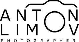 antonlimov.com
