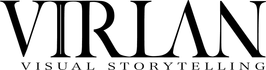 cosminvirlan.ro