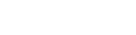 cosminvirlan.ro